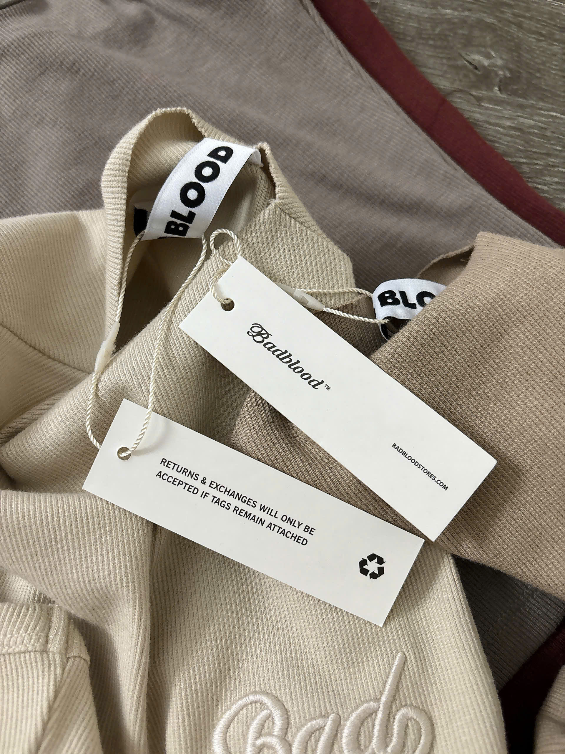 A707 ÁO THUN SN 4 MÀU_thumbnail_15