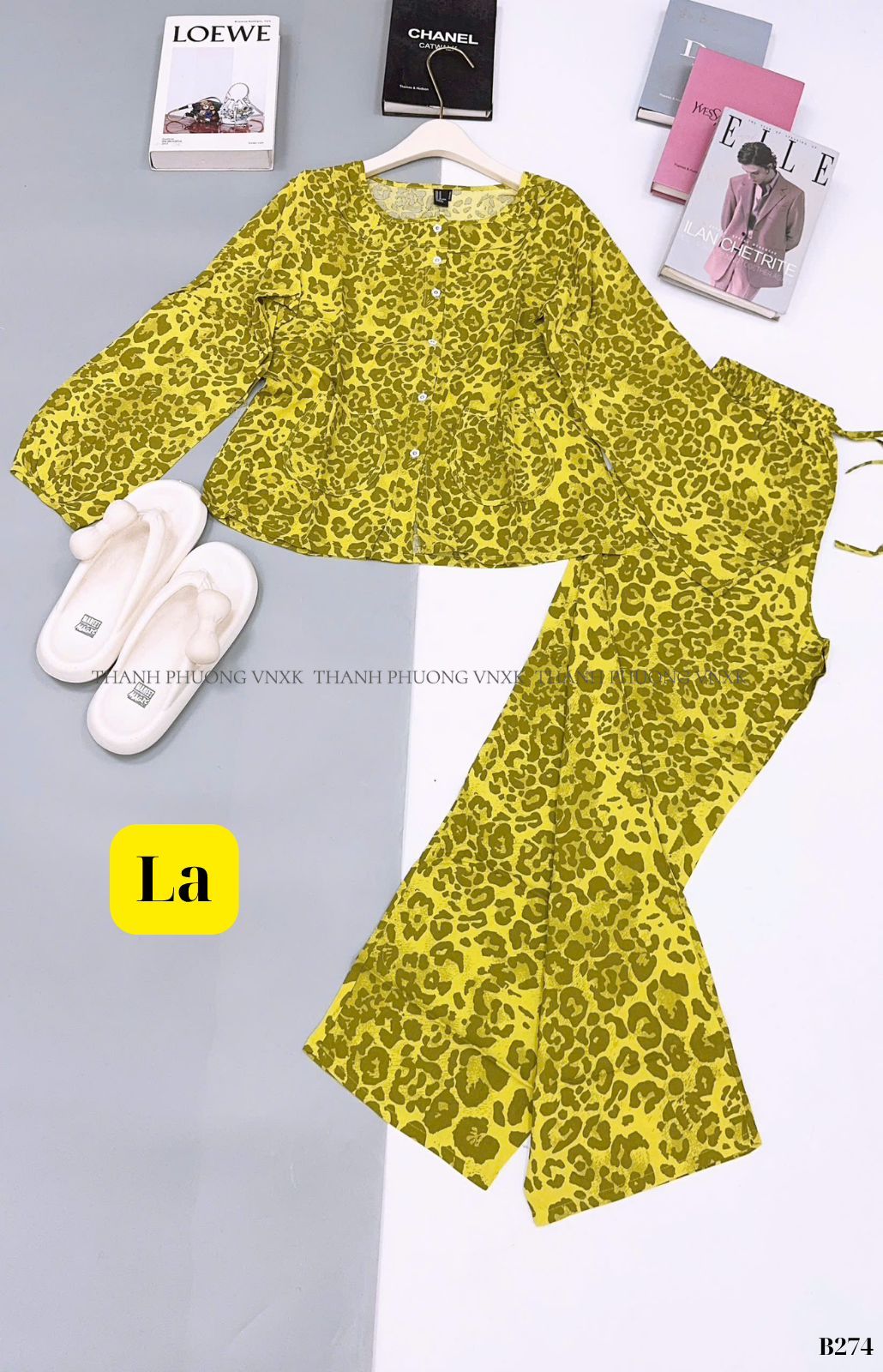 B274 BO NU F21 BEO (L1-4)_thumbnail_5