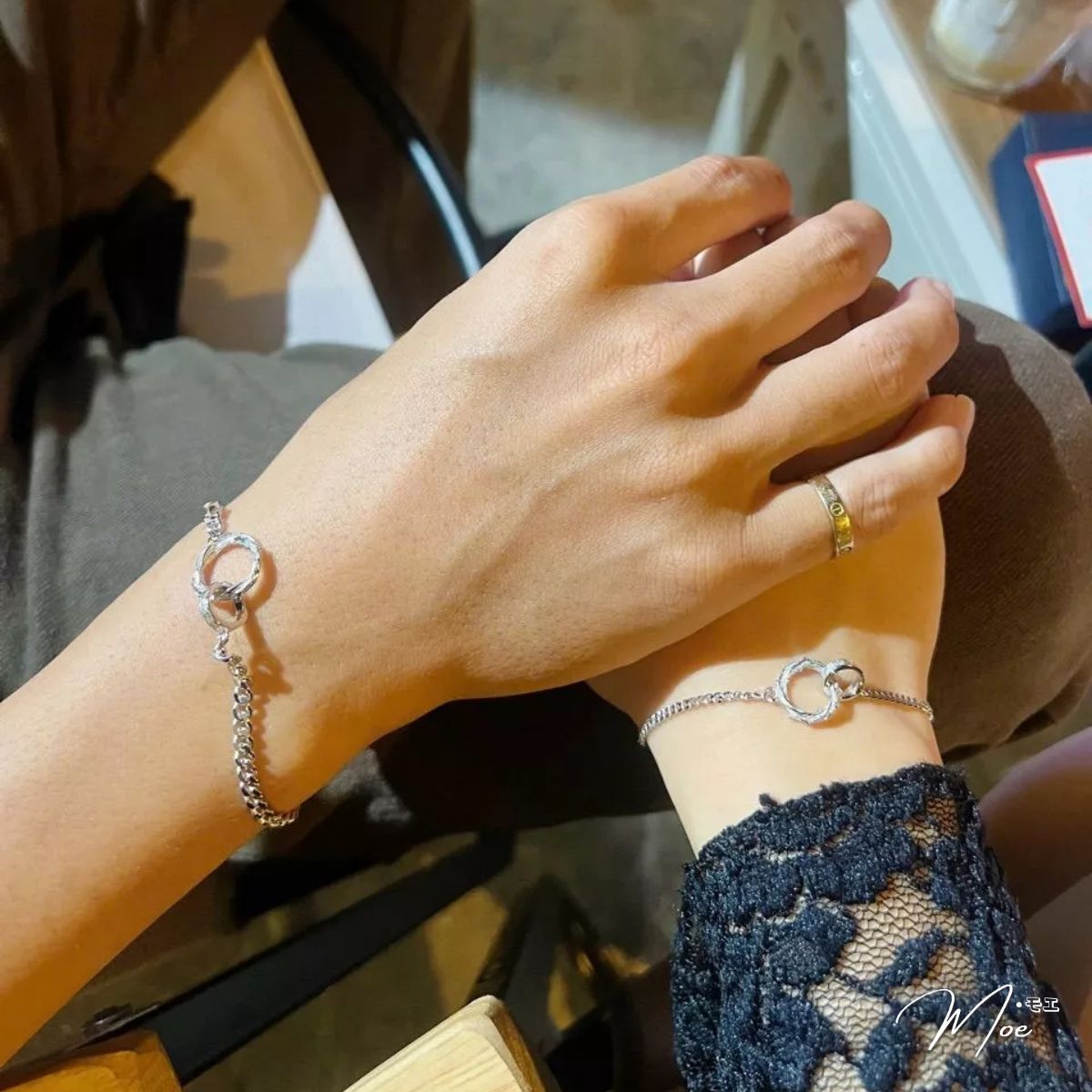 ĐT44 - Lắc tay đôi tròn lồng gai vĩnh cửu_thumbnail_7