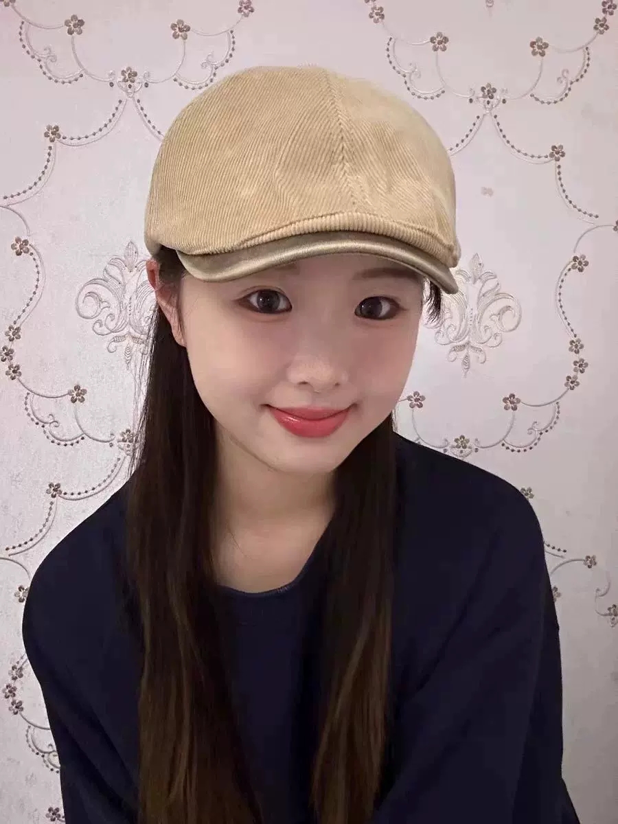 Mũ đẹp ạ_0