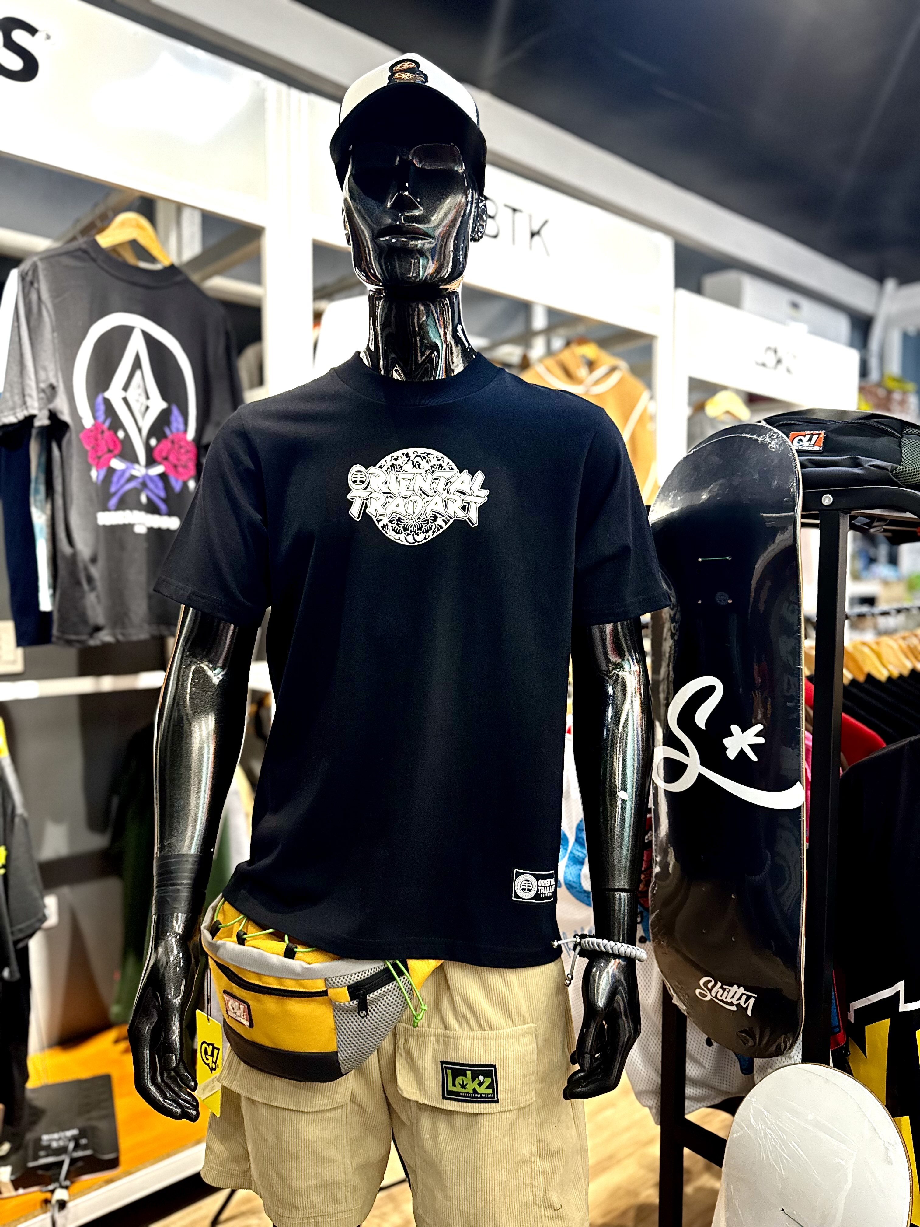 ORIENTAL SAMURAI_thumbnail_2