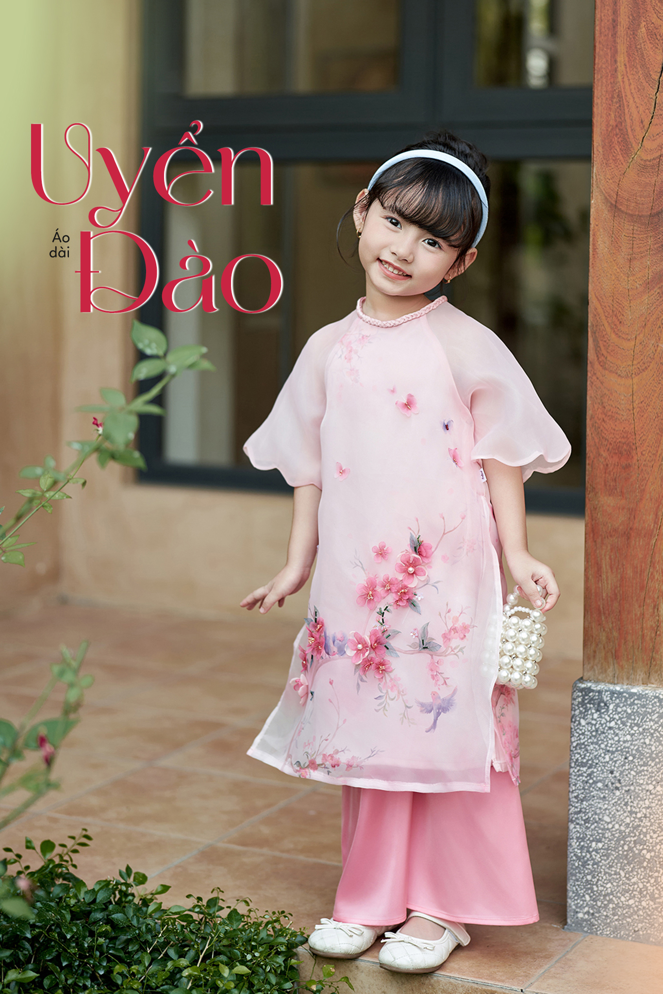 Áo dài Uyển Đào_thumbnail_7