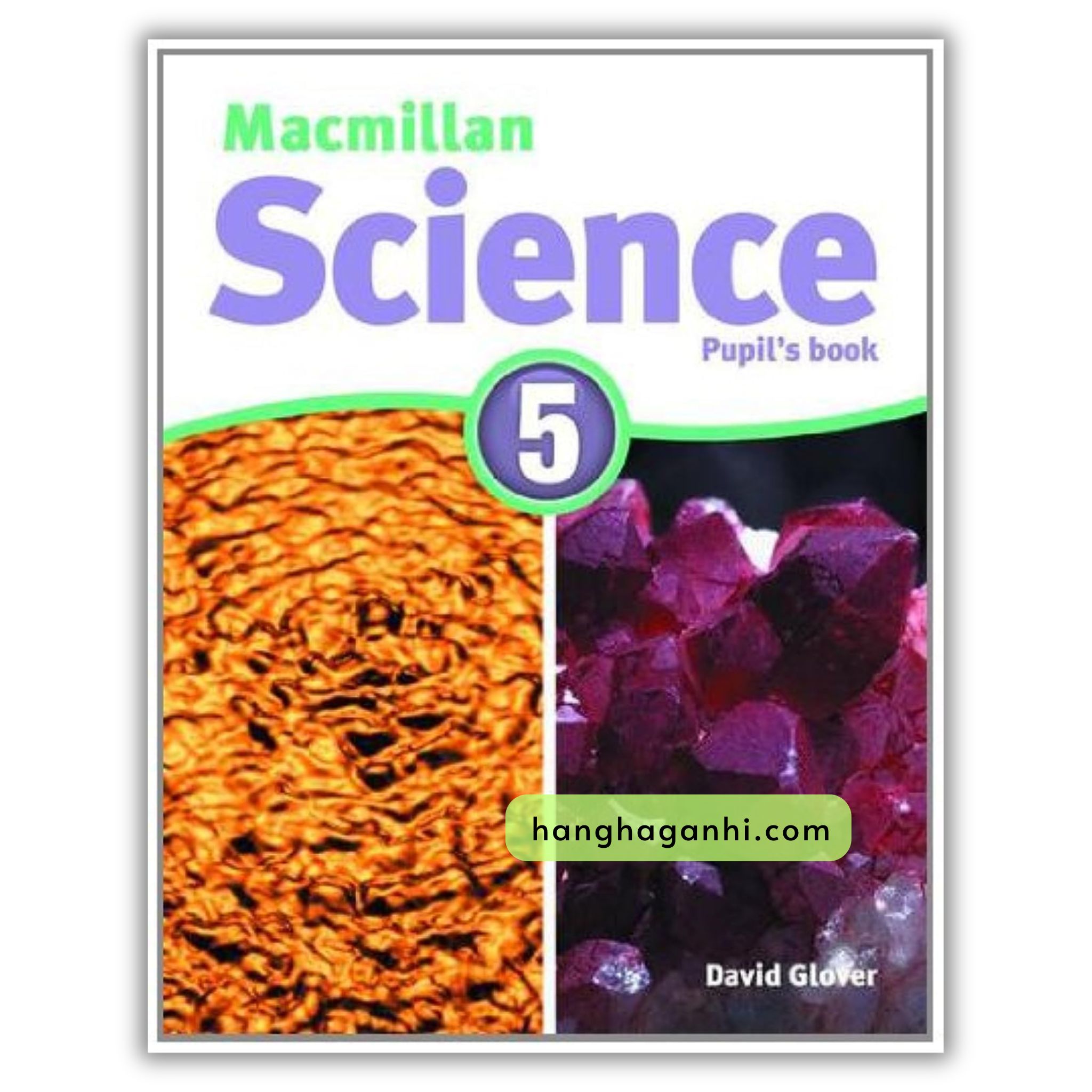Macmillan Science 5 Pupil’s book_thumbnail_0