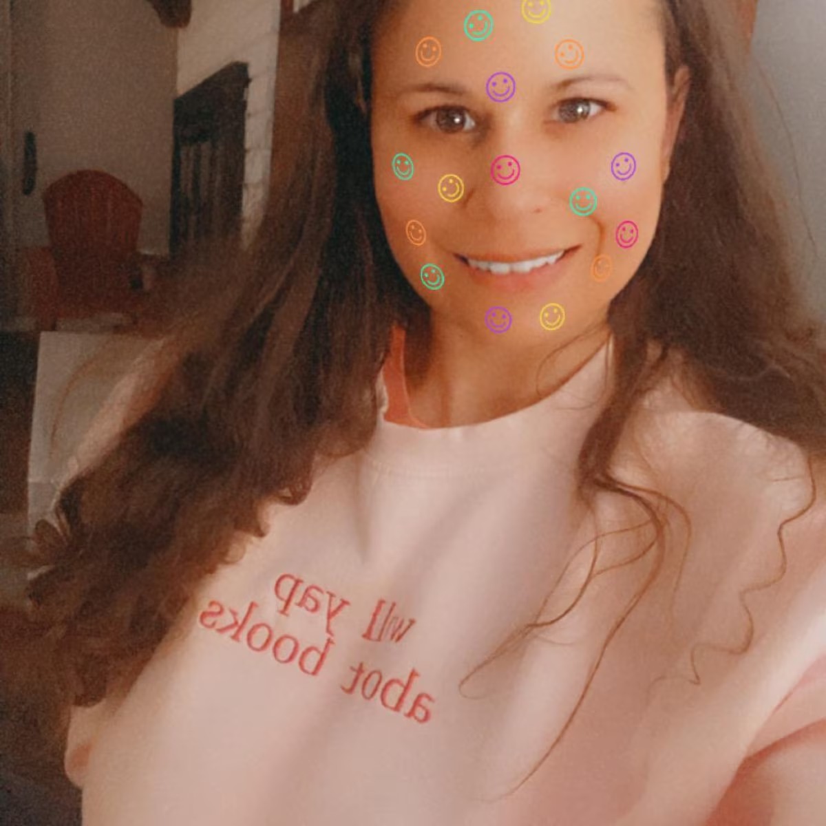 Embroidered Statement Crewneck_thumbnail_4