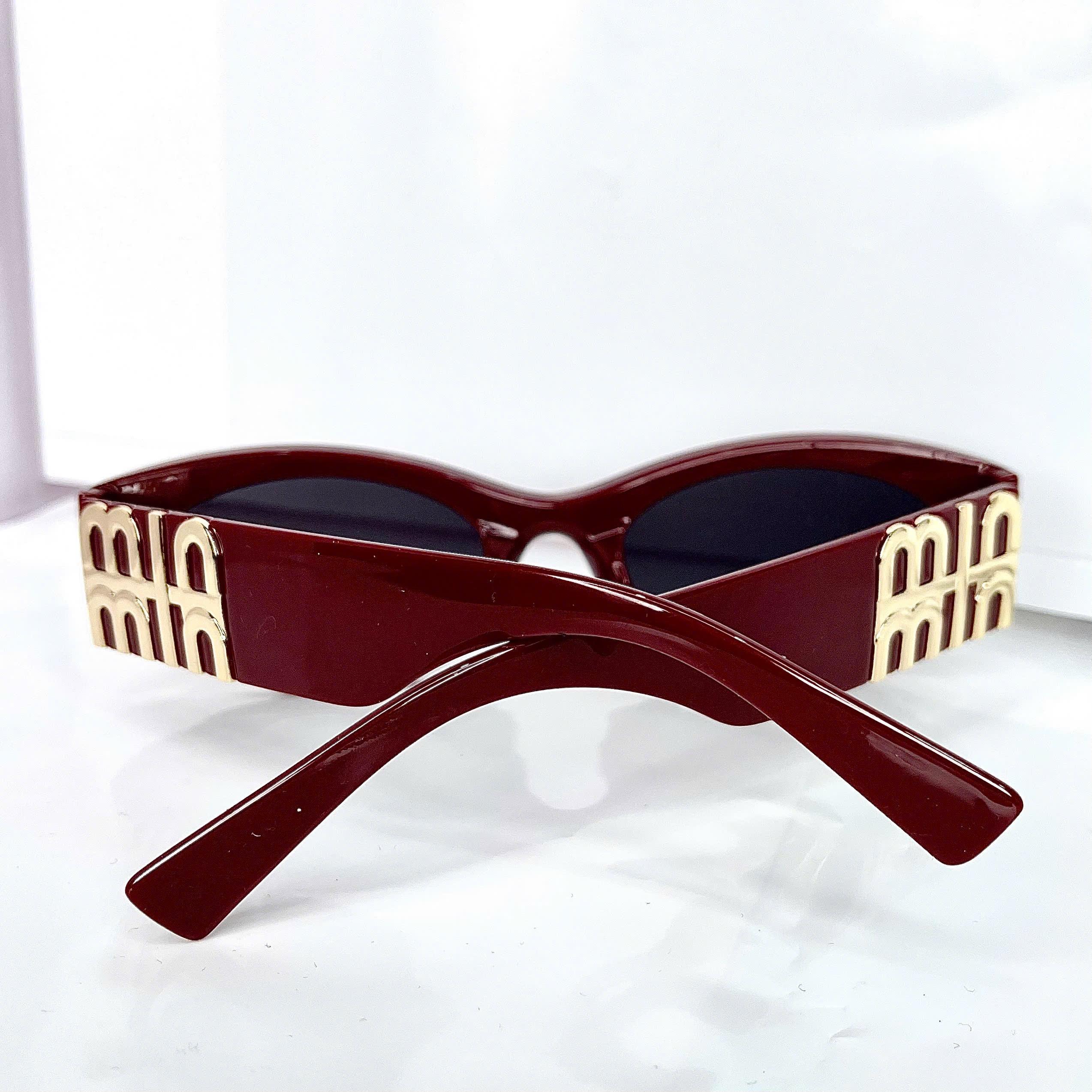 Kính mắt miumiu_thumbnail_1