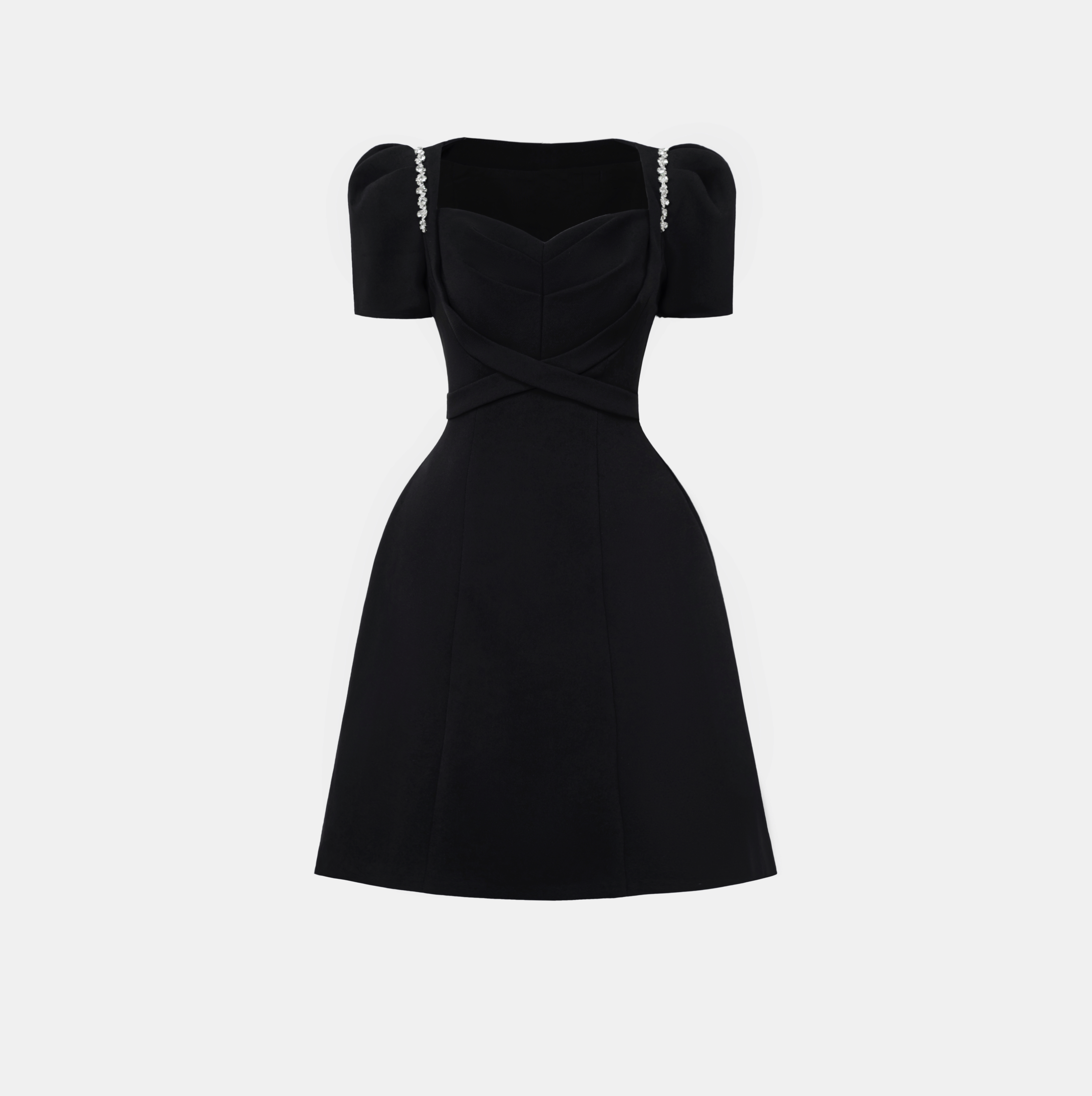 Amera Dress_thumbnail_0