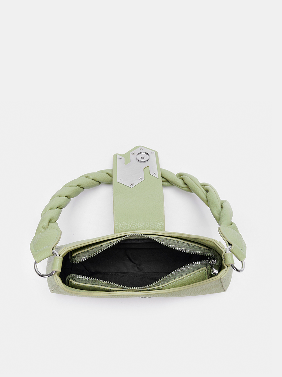 USX98 - Túi Xách Size 25_thumbnail_13