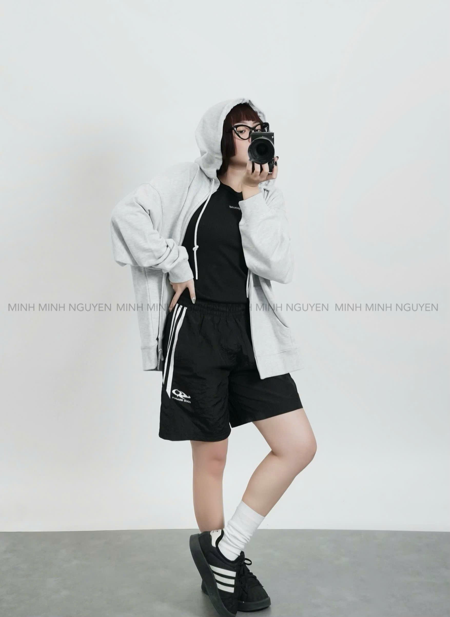 QUAN SHORT GRAPHY_thumbnail_4