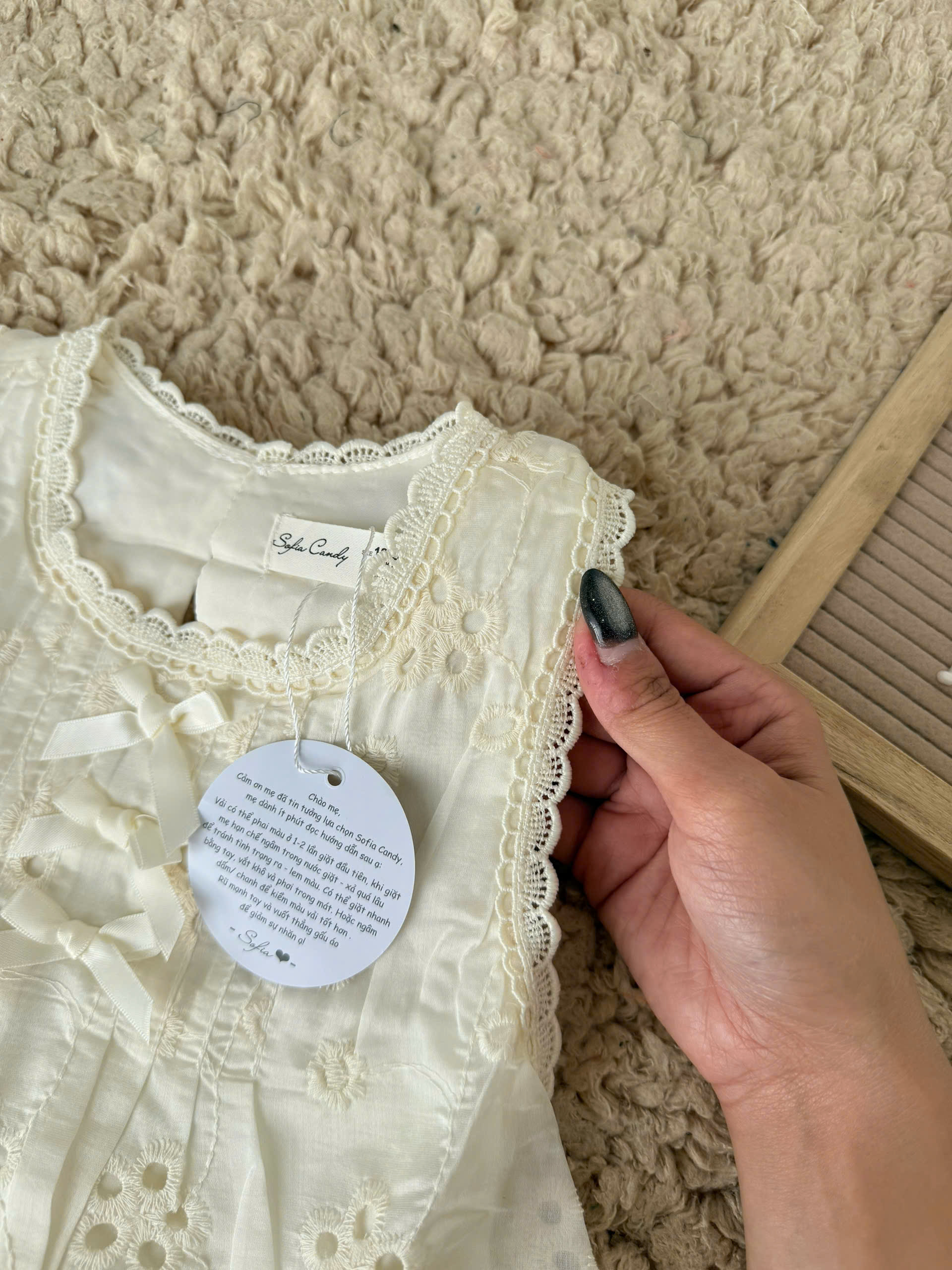 S35 SET BỘ CHÂN VÁY BÍ CARO_thumbnail_4