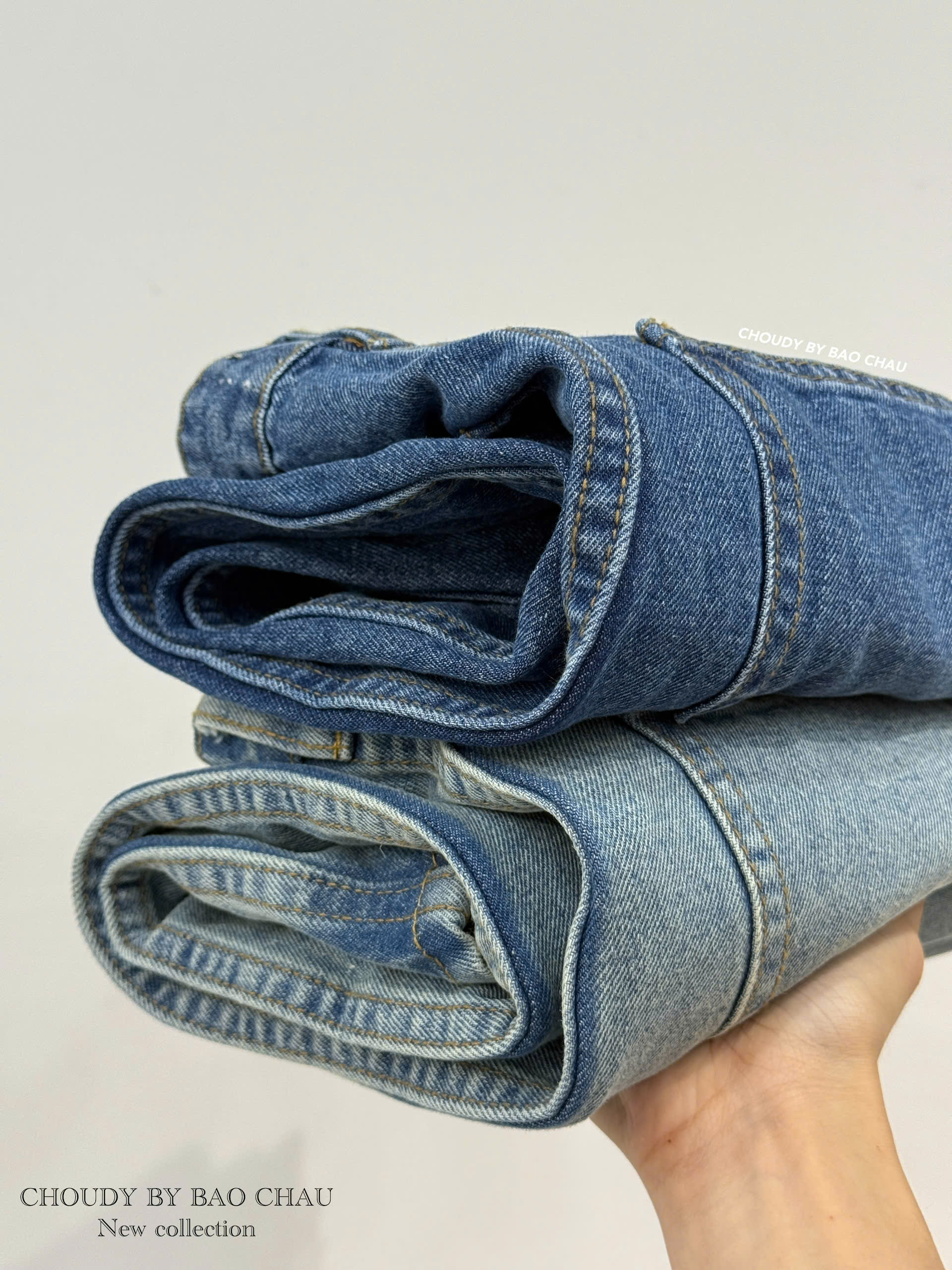 U355 CHÂN VÁY JEAN 2 MÀU_thumbnail_3