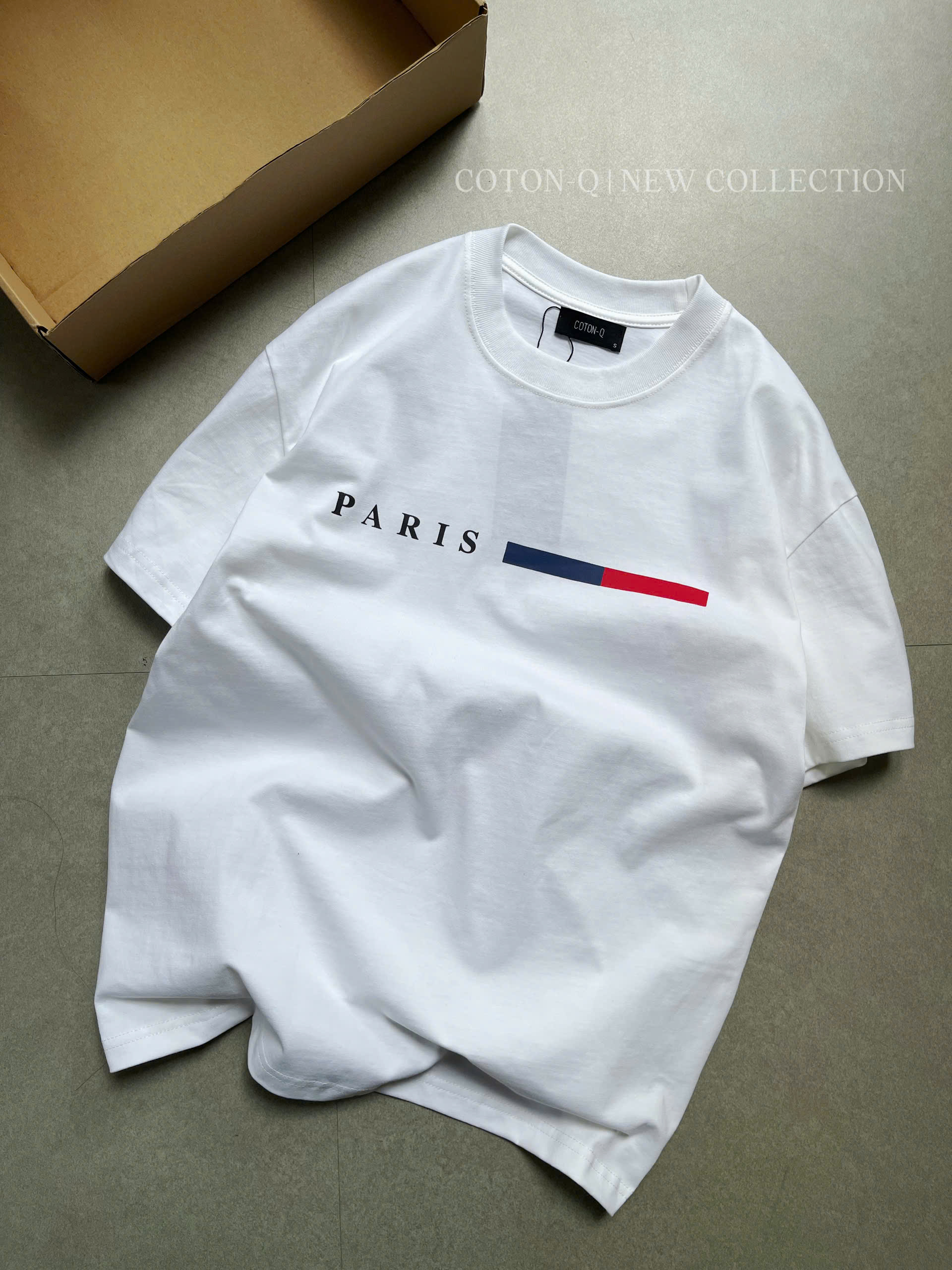 Áo thun trắng phối sọc ngang_thumbnail_10