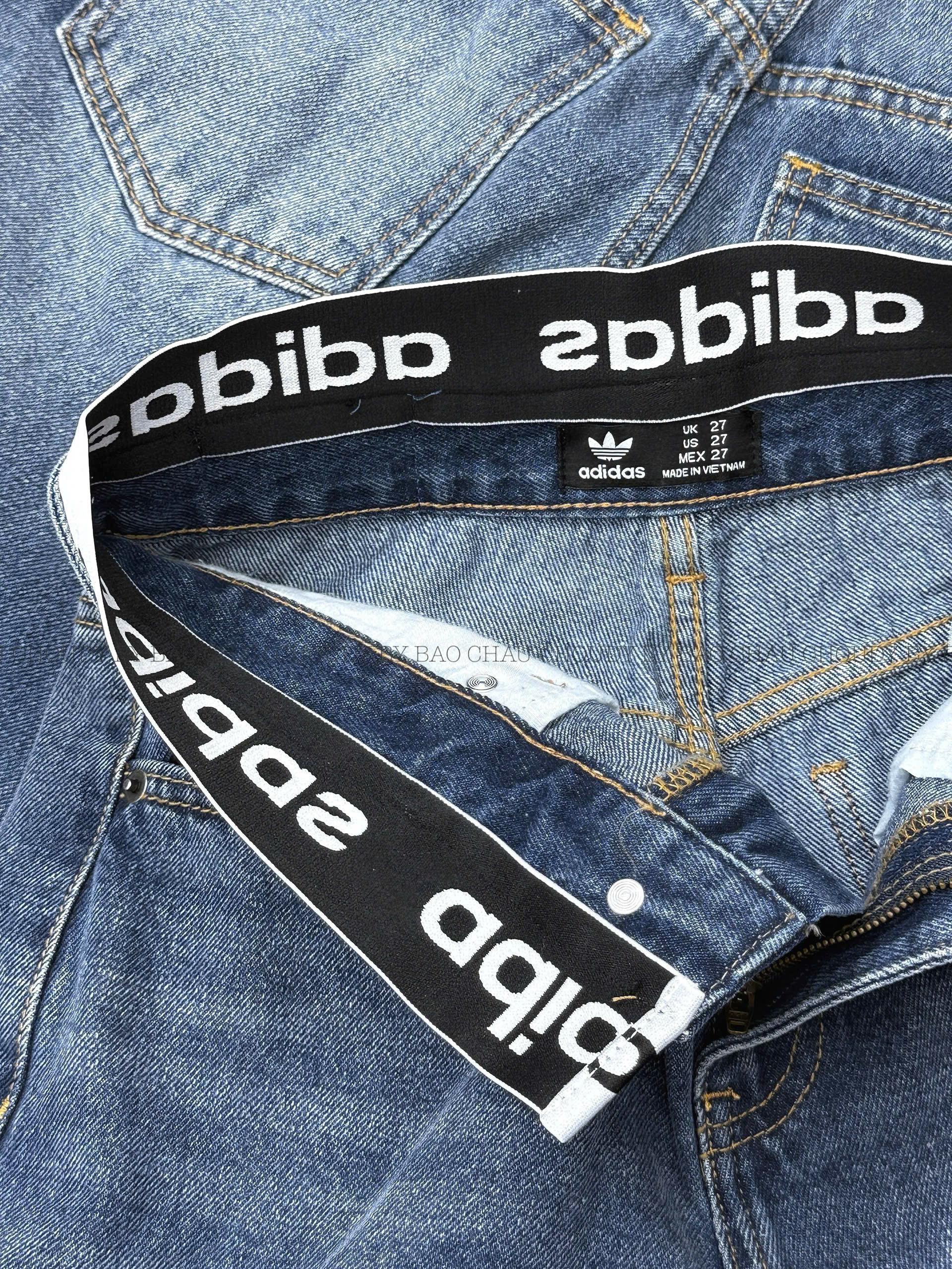 SALE Q335 QUẦN JEAN XANH_thumbnail_12