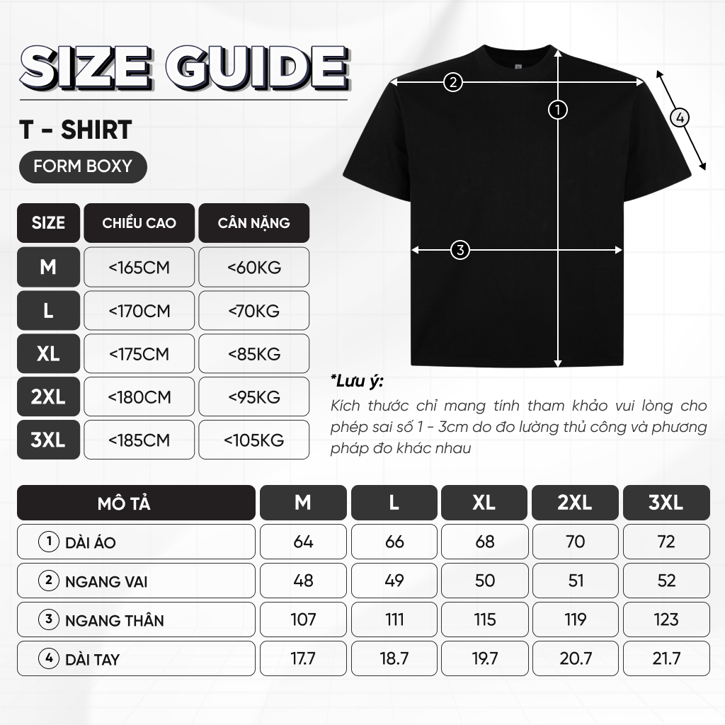 Áo phông tết form rộng local brand AXD1818 Miucho Club vải cotton thoáng mát cổ tròn in basic_thumbnail_6