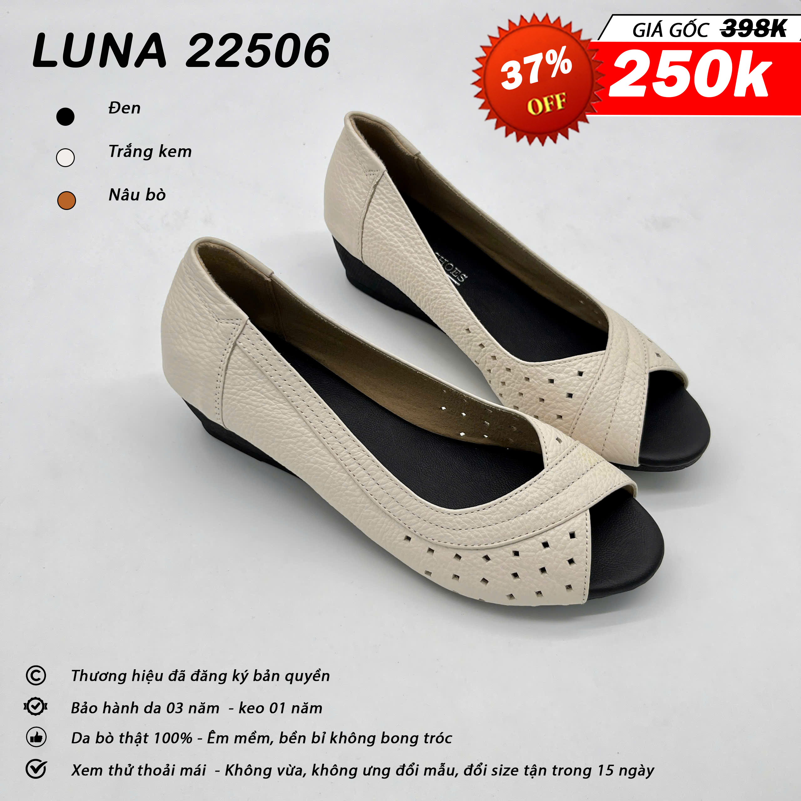 Luna 22506_thumbnail_5