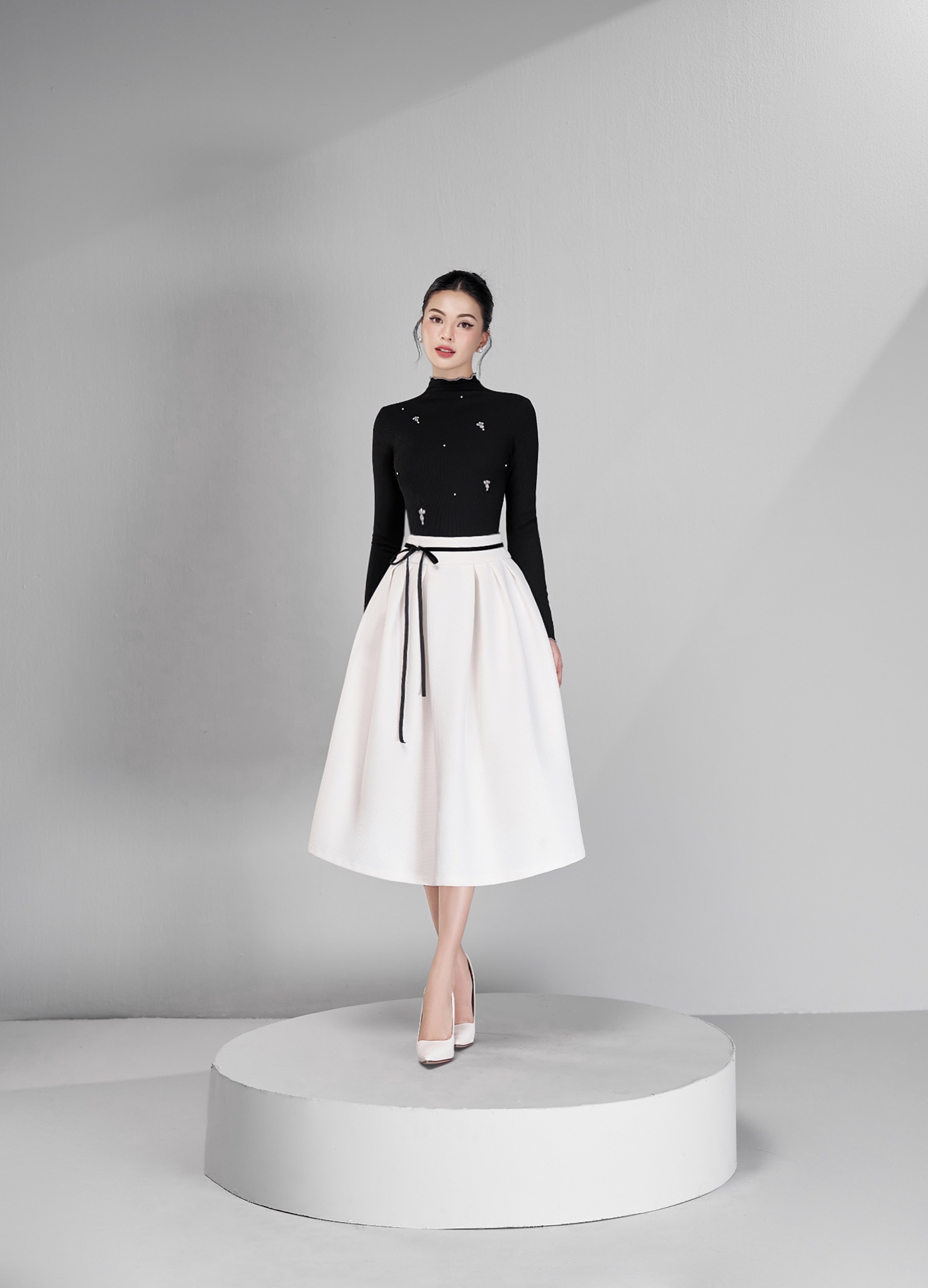 Bona Skirt_thumbnail_18