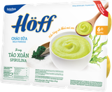 Hoff - Cháo sữa Tảo Xoắn_thumbnail_1
