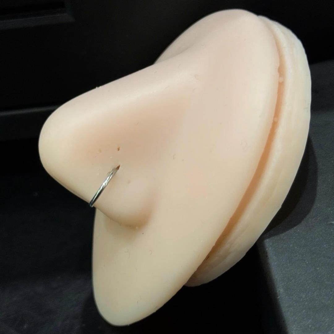 Bật khớp size 8 dày 1.2._thumbnail_2