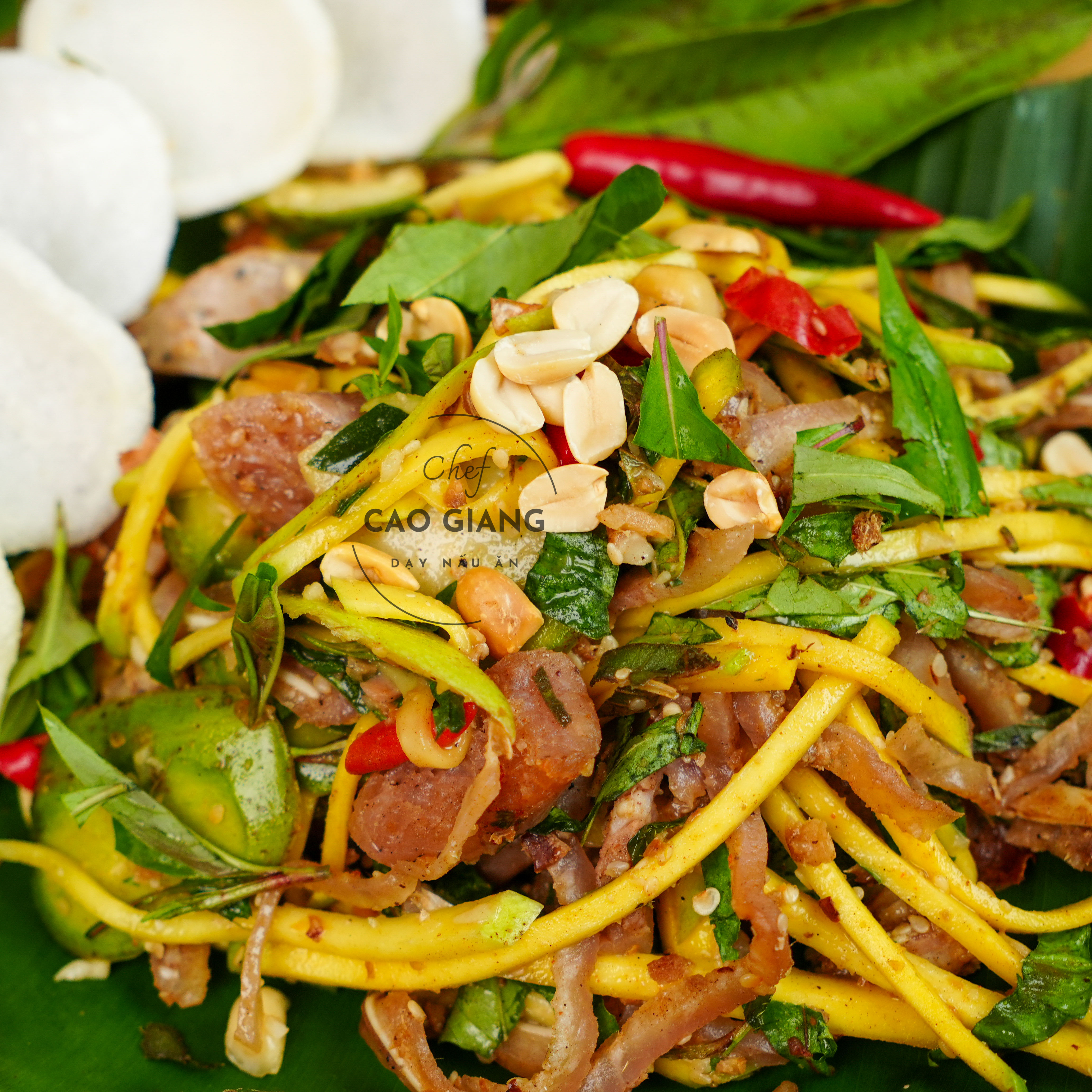 Lớp Tré Trộn_thumbnail_4