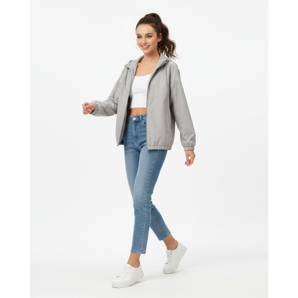 AK226- ÁO KHOÁC GIÓ_thumbnail_2