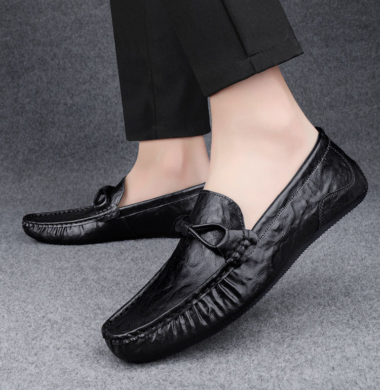 YS11- GIÀY  LƯỜI DA CỪU NAM CAO CẤP_thumbnail_6