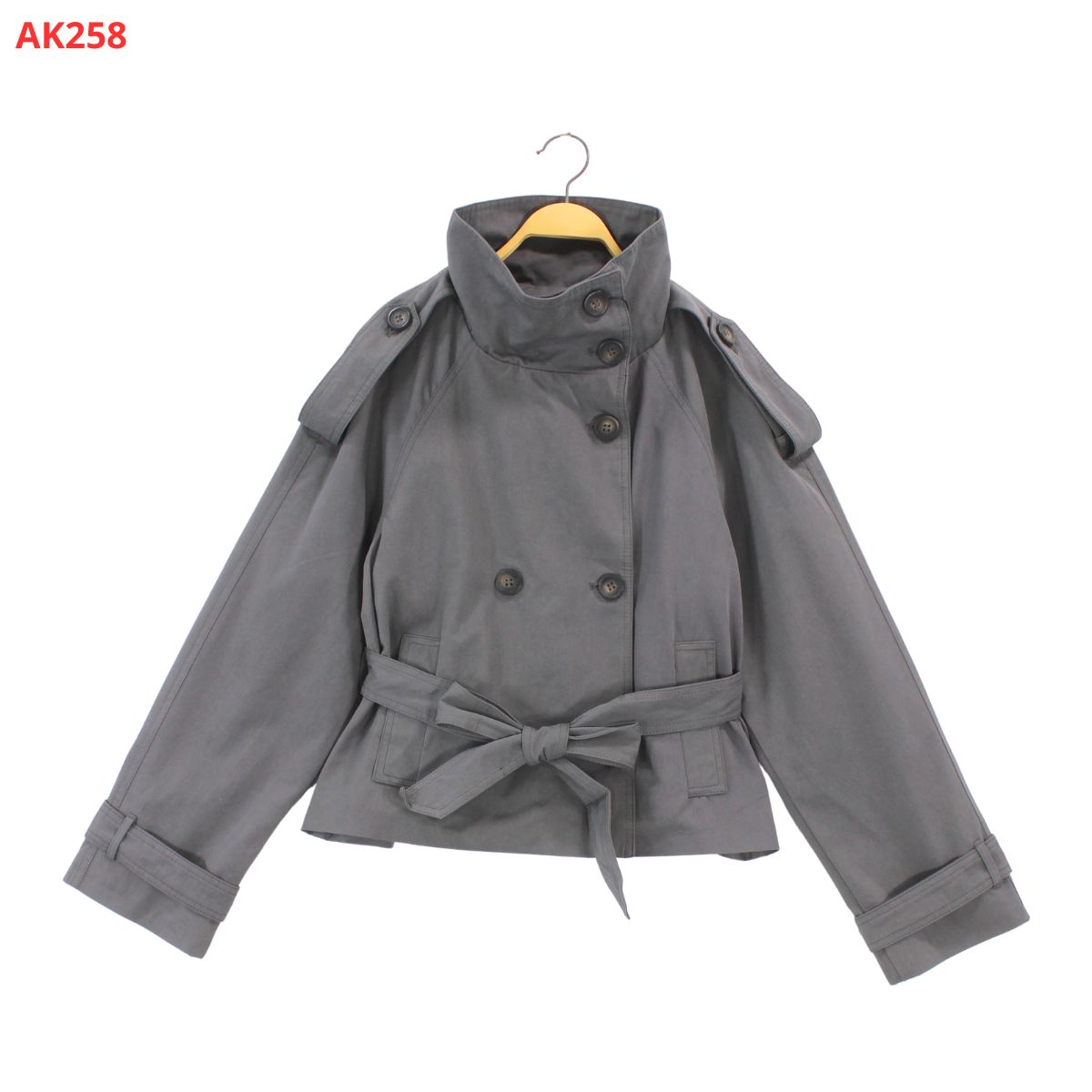 AK258 - Áo khoác kaki_thumbnail_4