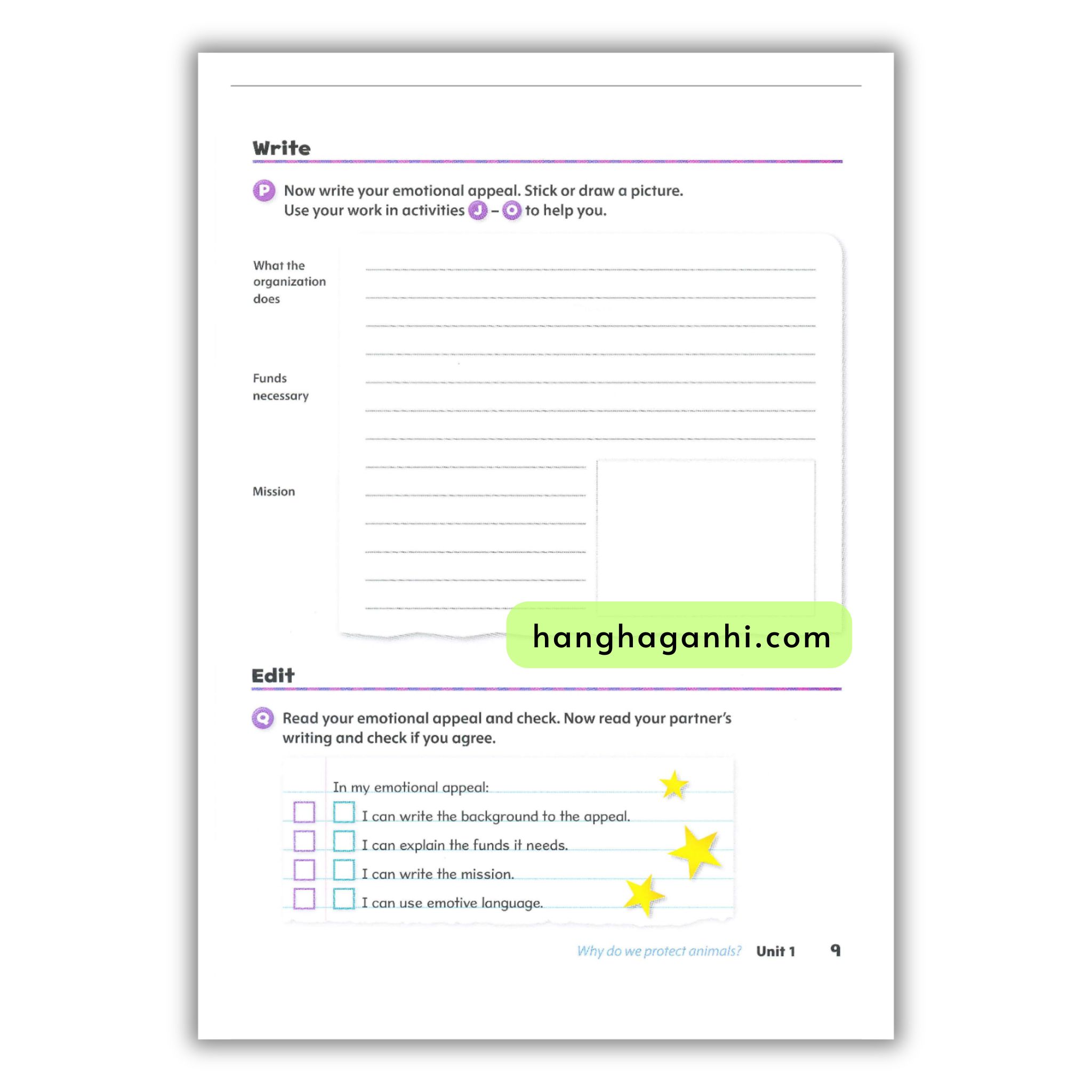 Oxford Discover Level 5 Writing And Spelling_thumbnail_3