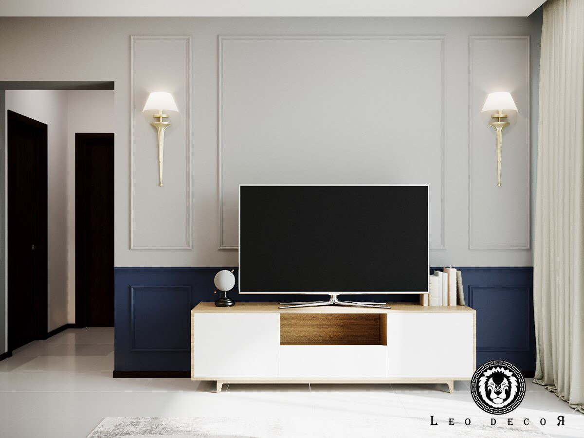 Tin thật 100% - Căn hộ 3PN view sông cực đẹp và Bitexco tại One Verandah