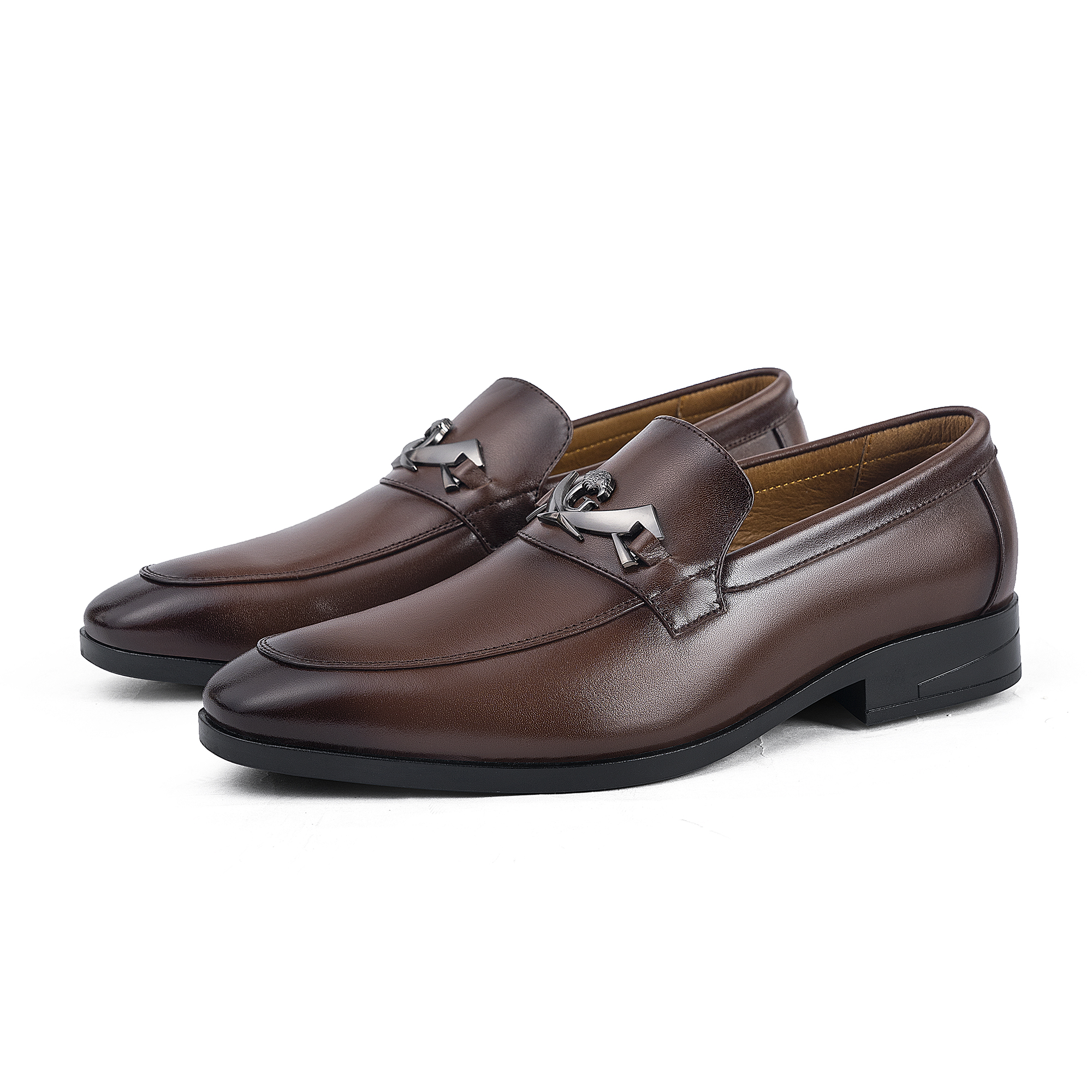 TM-GT96_thumbnail_16