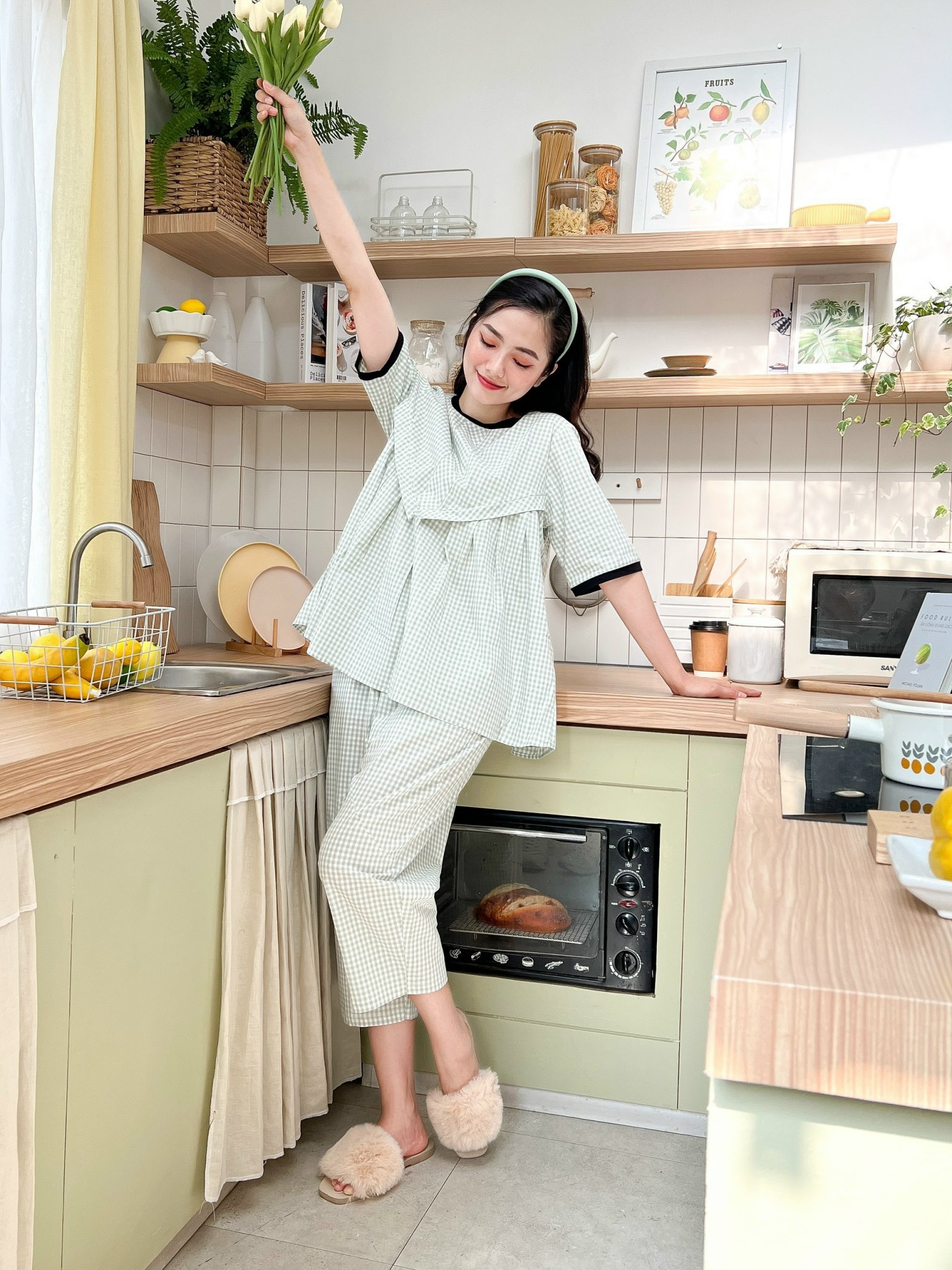 B221 BO NU WEST (L8-4)_thumbnail_7