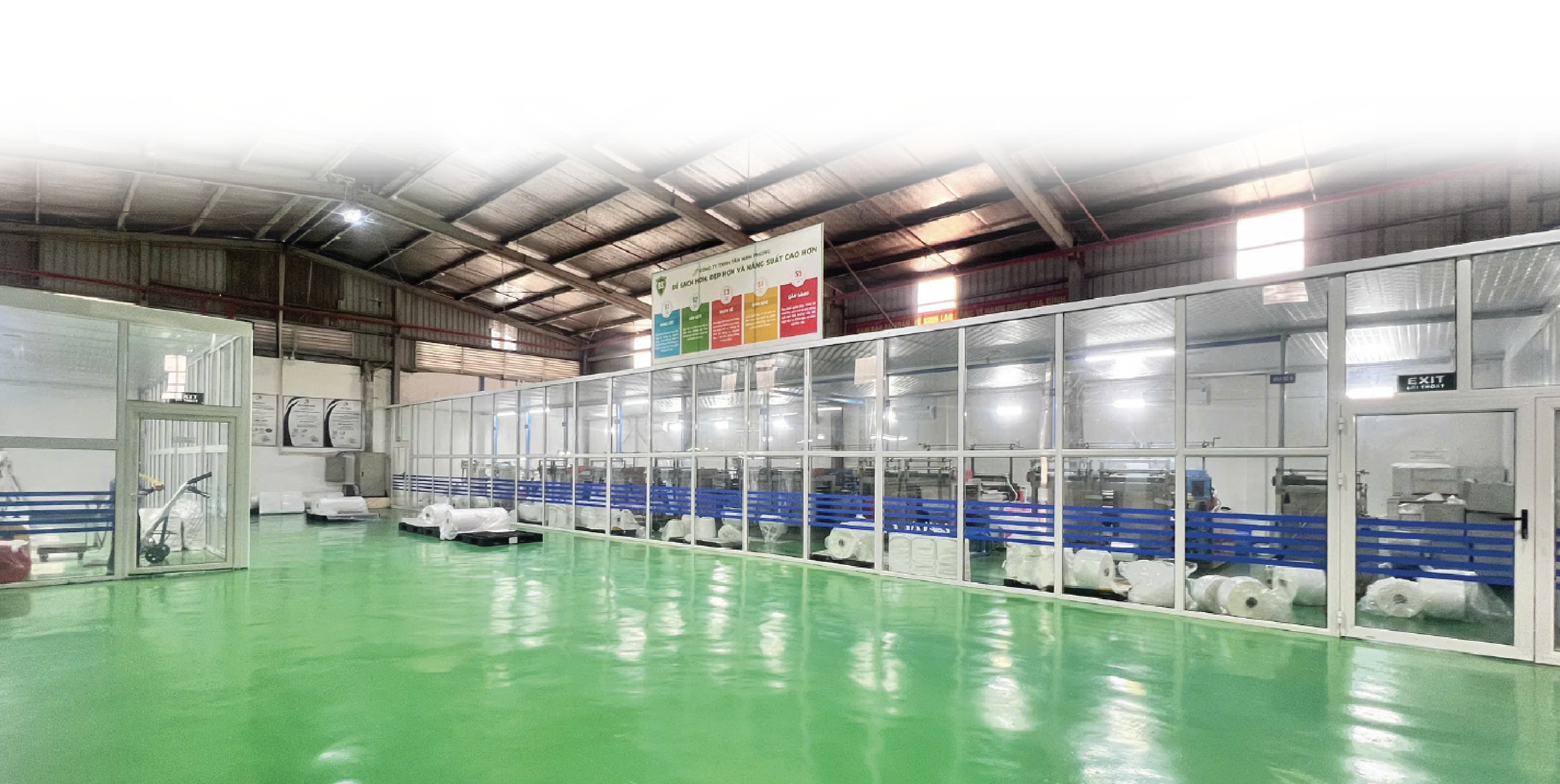 A╠ënh chu╠úp Ma╠Çn hi╠Çnh 2025-04-05 lu╠üc 15.39.55