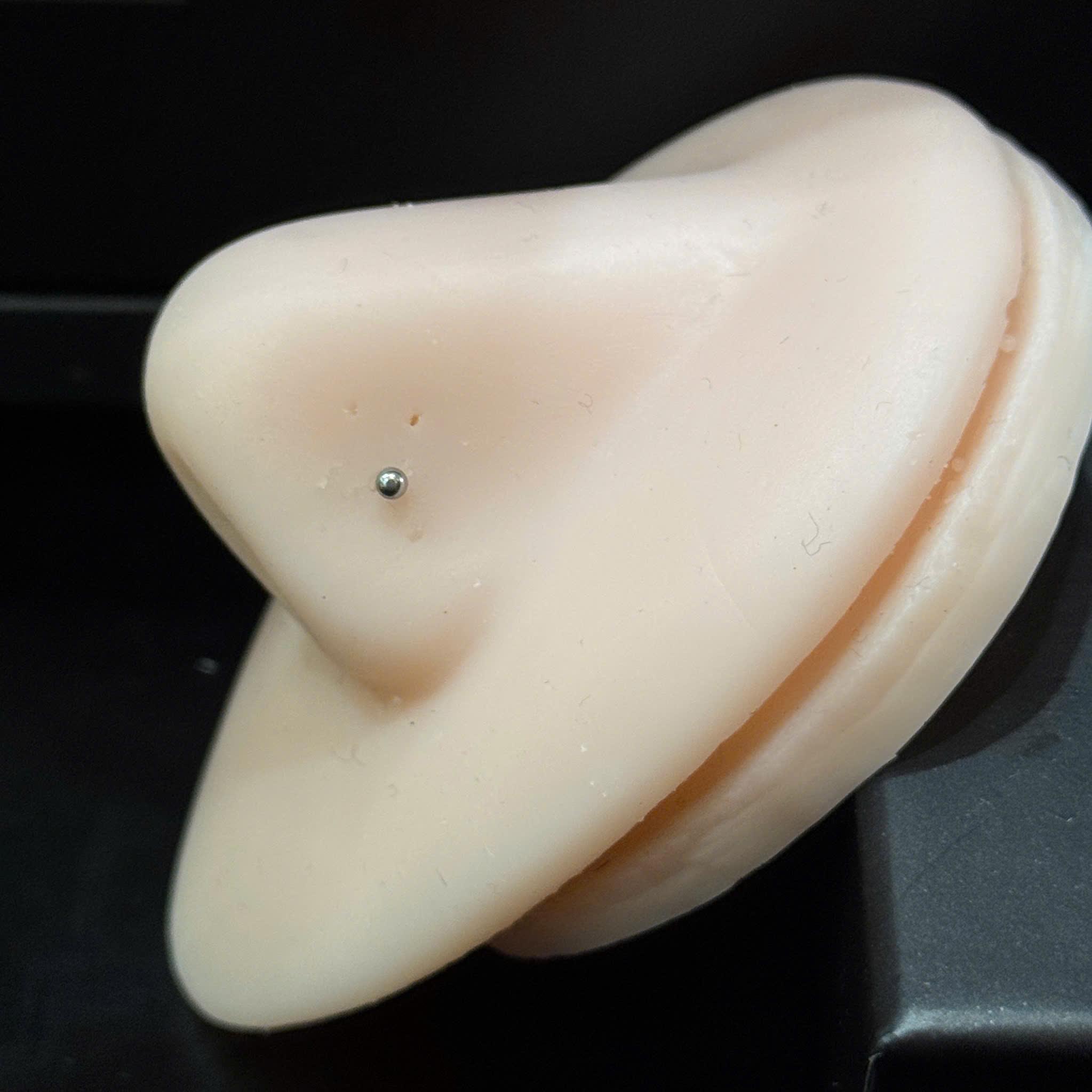 Mũi L bi._thumbnail_3