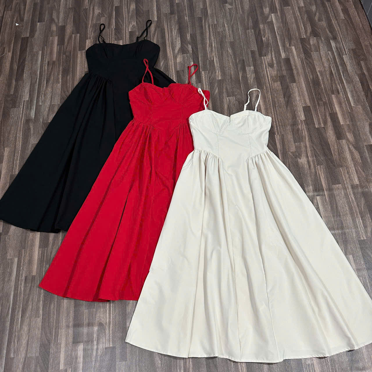 V264 VAY DAY SHEIN (L7-2)