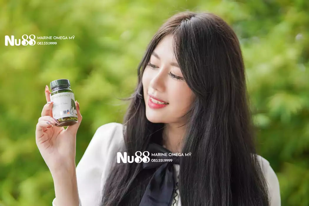 Thực phẩm bảo vệ sức khỏe BioGinkgo 27/7_thumbnail_3