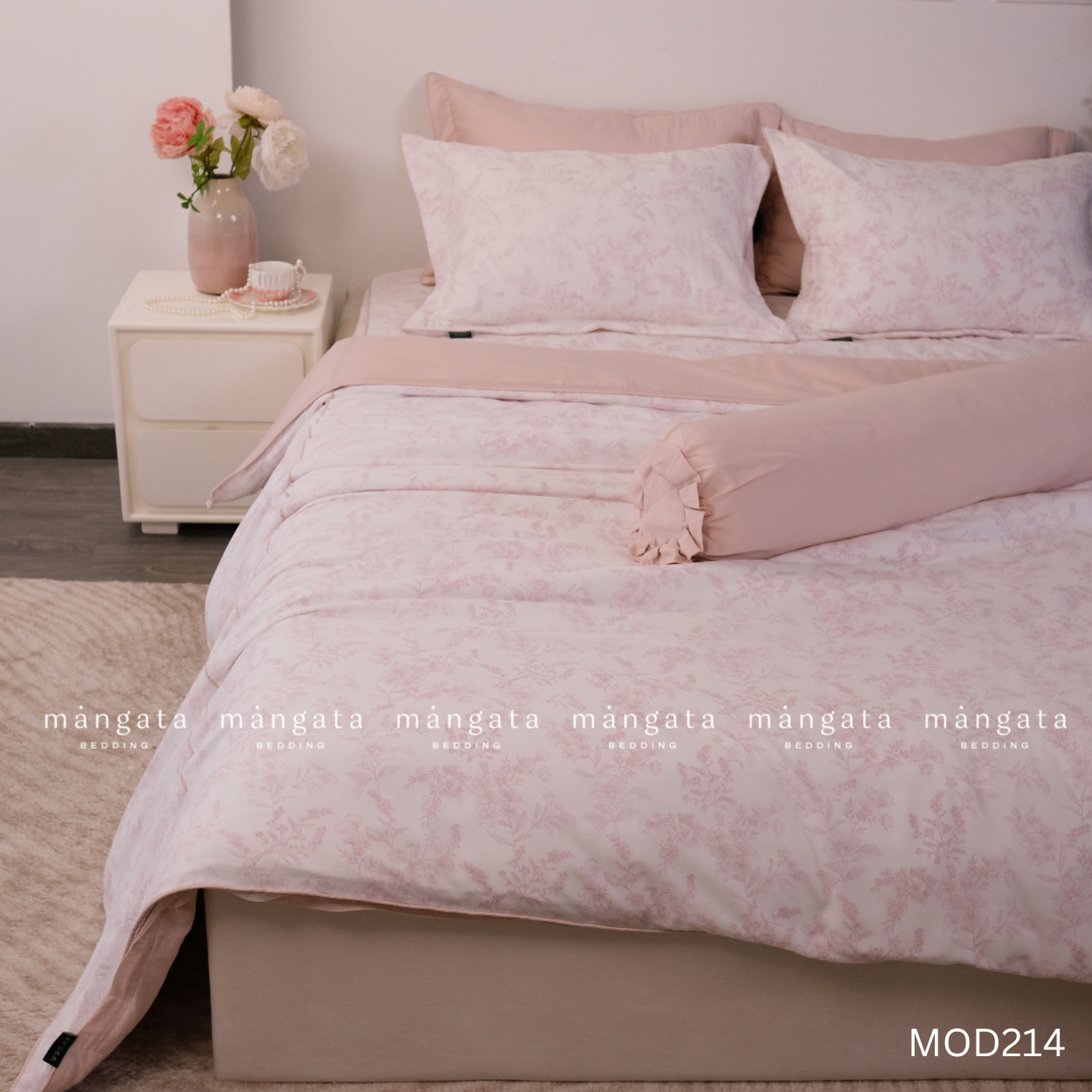 MOD214 - Bộ Modal Hàn Quốc cao cấp_thumbnail_5