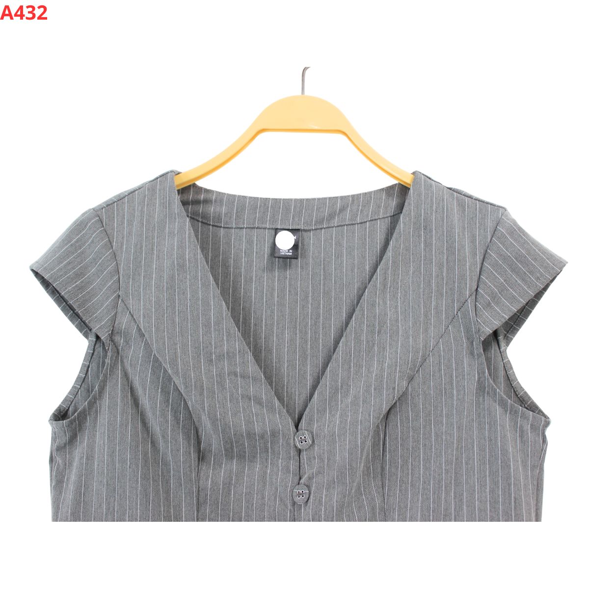 A432 Áo ghi lê kiểu_thumbnail_10