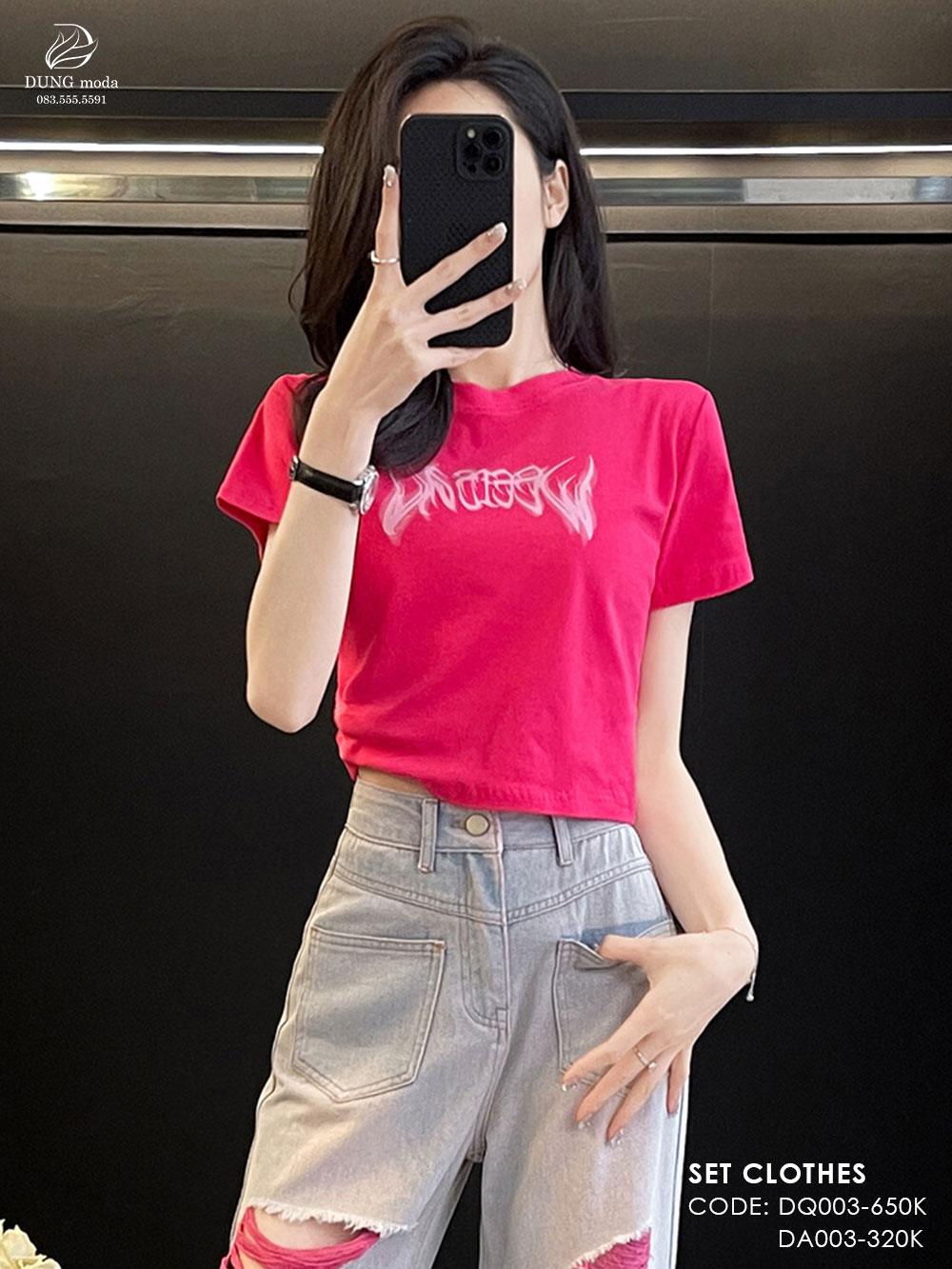 Áo Xinh DA003 6929 2911A_thumbnail_3