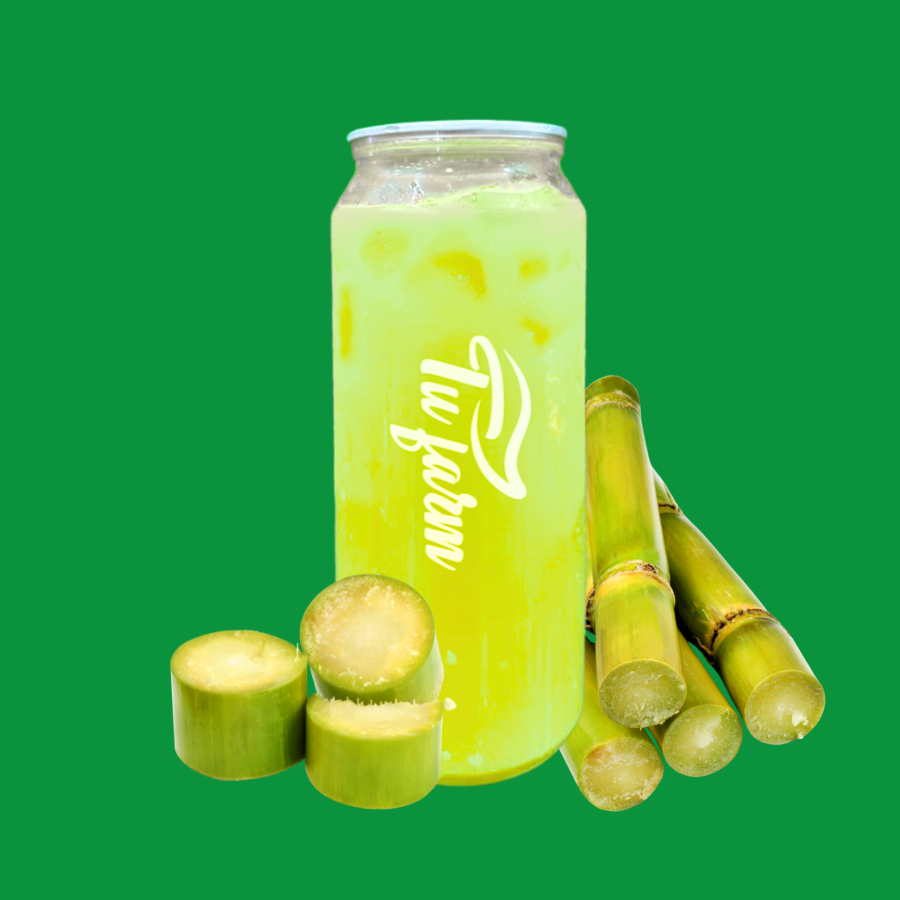 Nước Mía_thumbnail_1