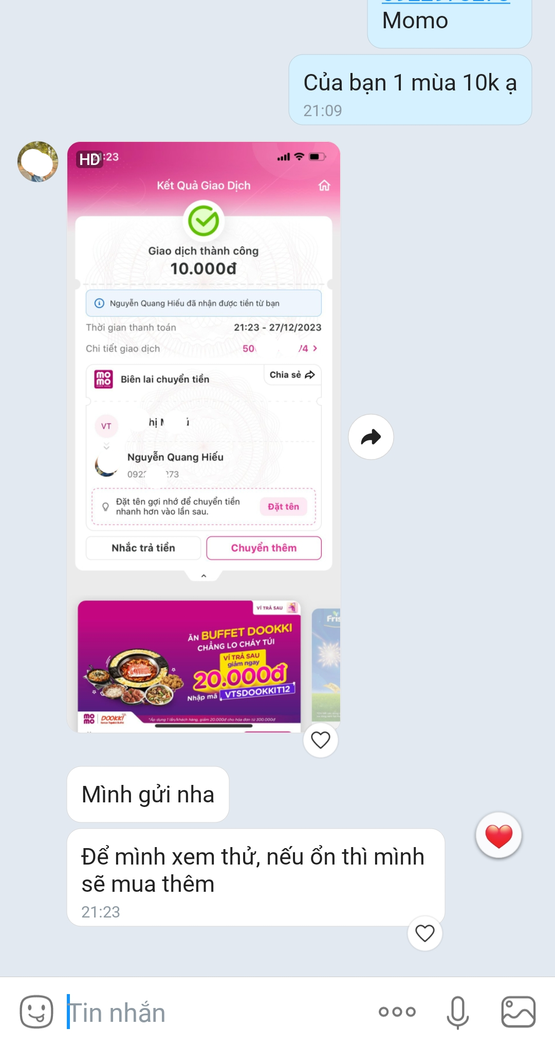 Screenshot_20231227_212407_Zalo