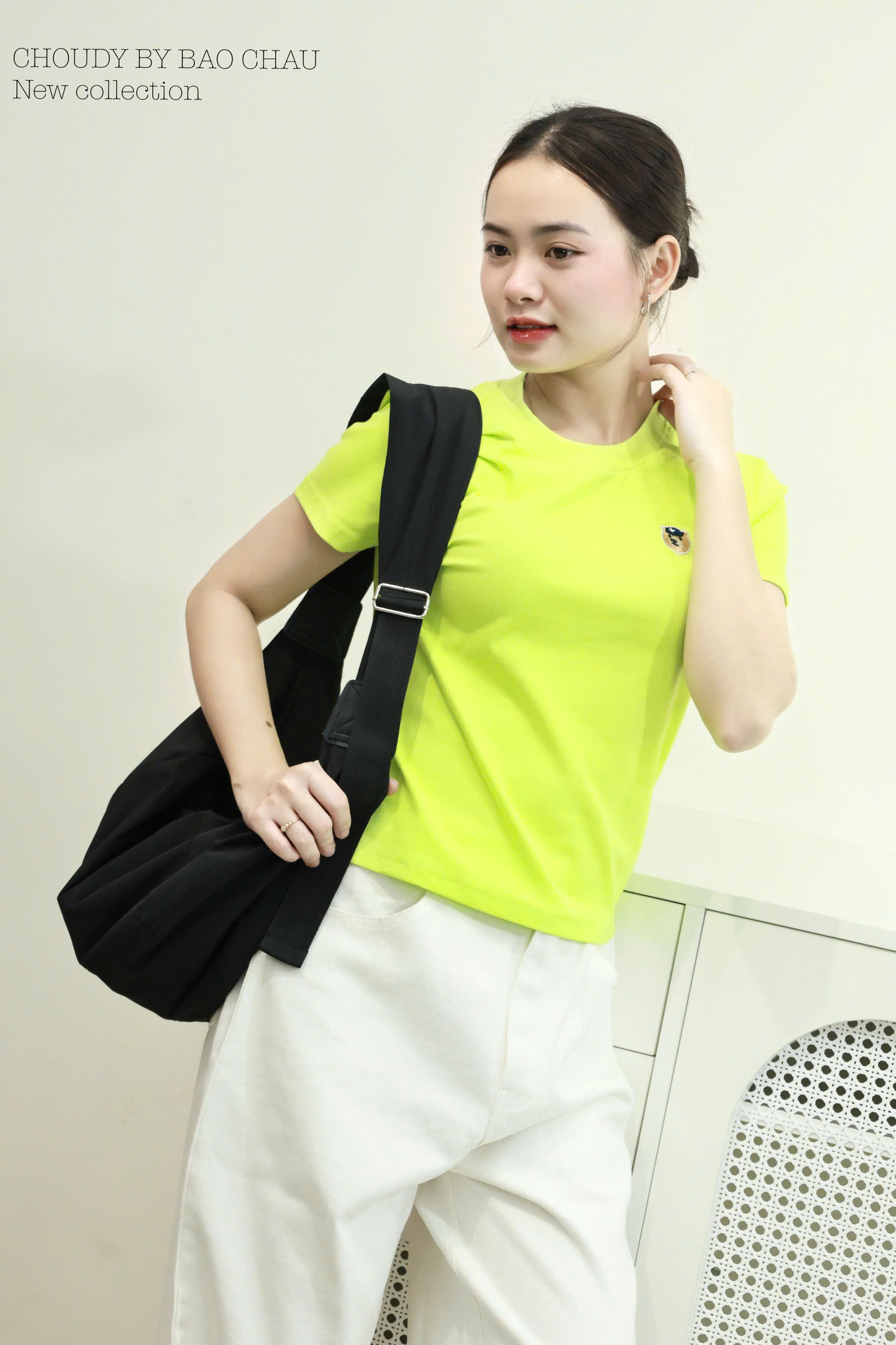 A780 ÁO THUN 4 MÀU_thumbnail_7