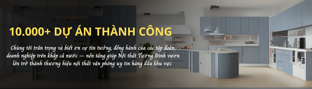 noi that tuong dinh slide 2