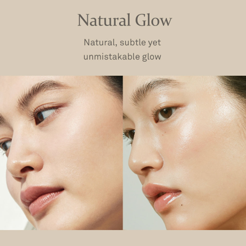 hince True Dimension Radiance Balm 10g_thumbnail_8