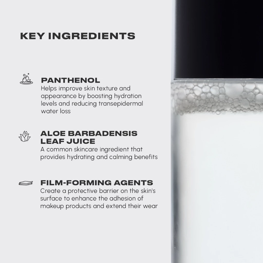 Issy True Flex All-Day Setting Spray_thumbnail_4