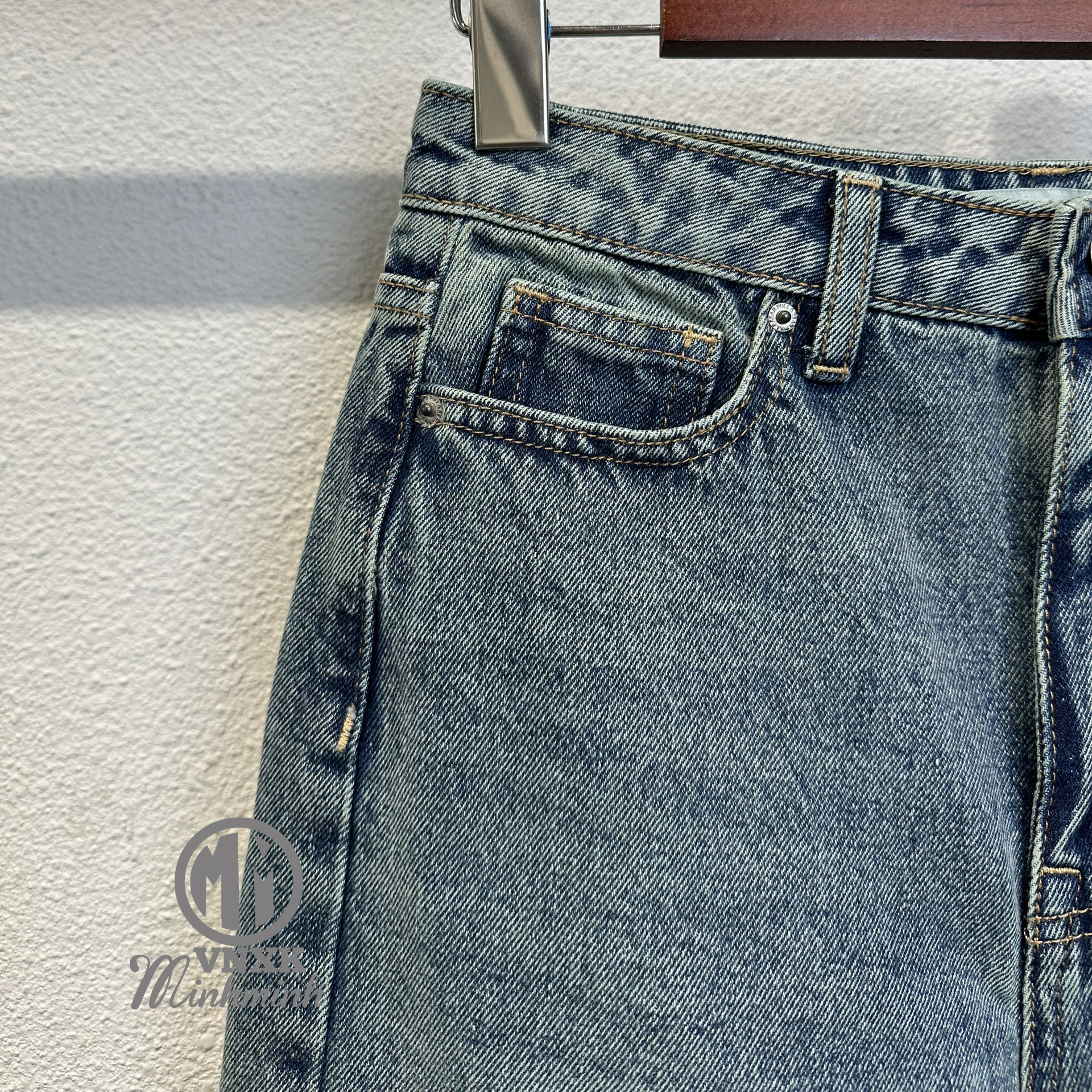 QUAN JEAN PULL&BEAR_thumbnail_8