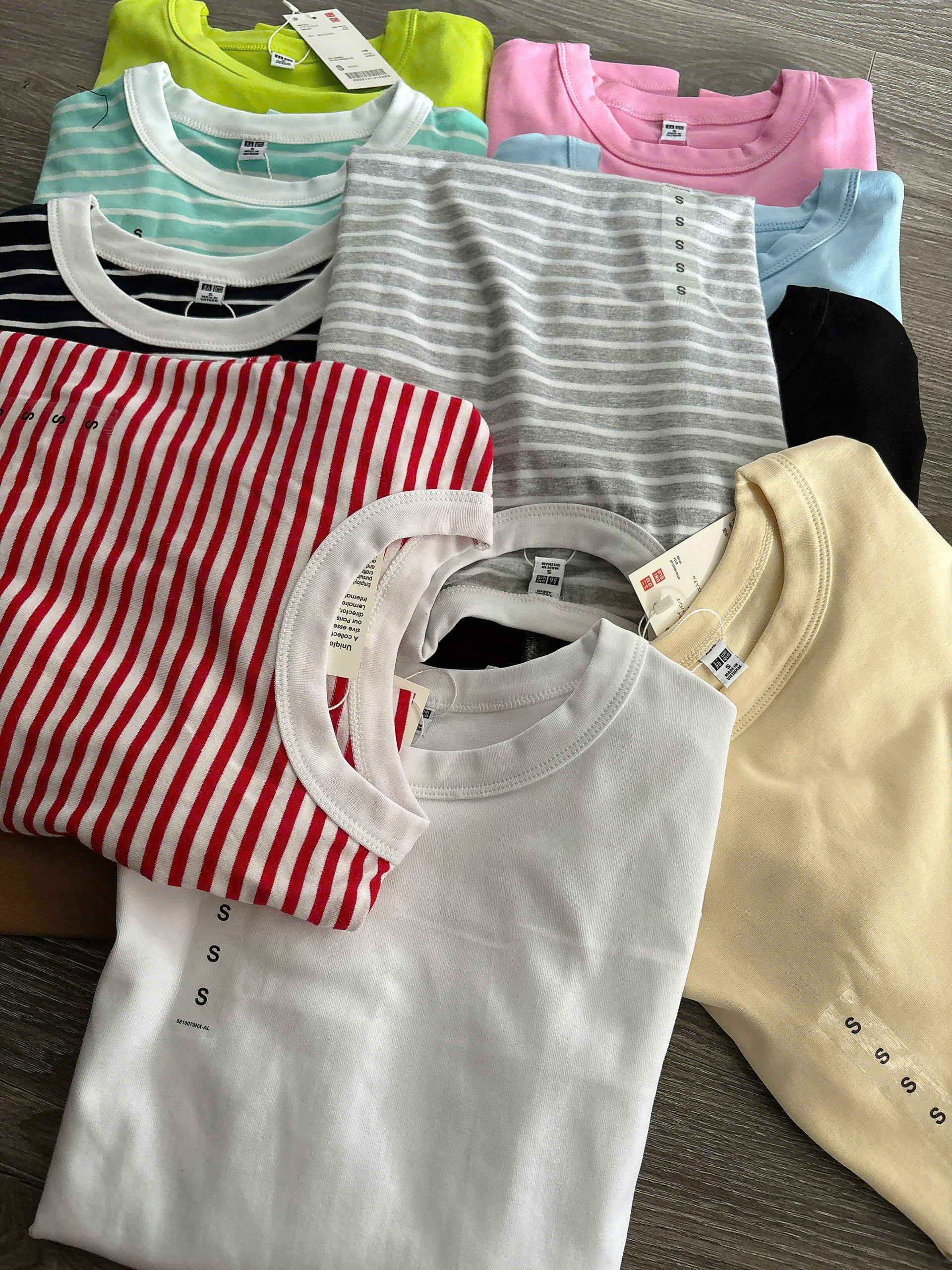 K370 AO NU UNI (L5-4)_thumbnail_7