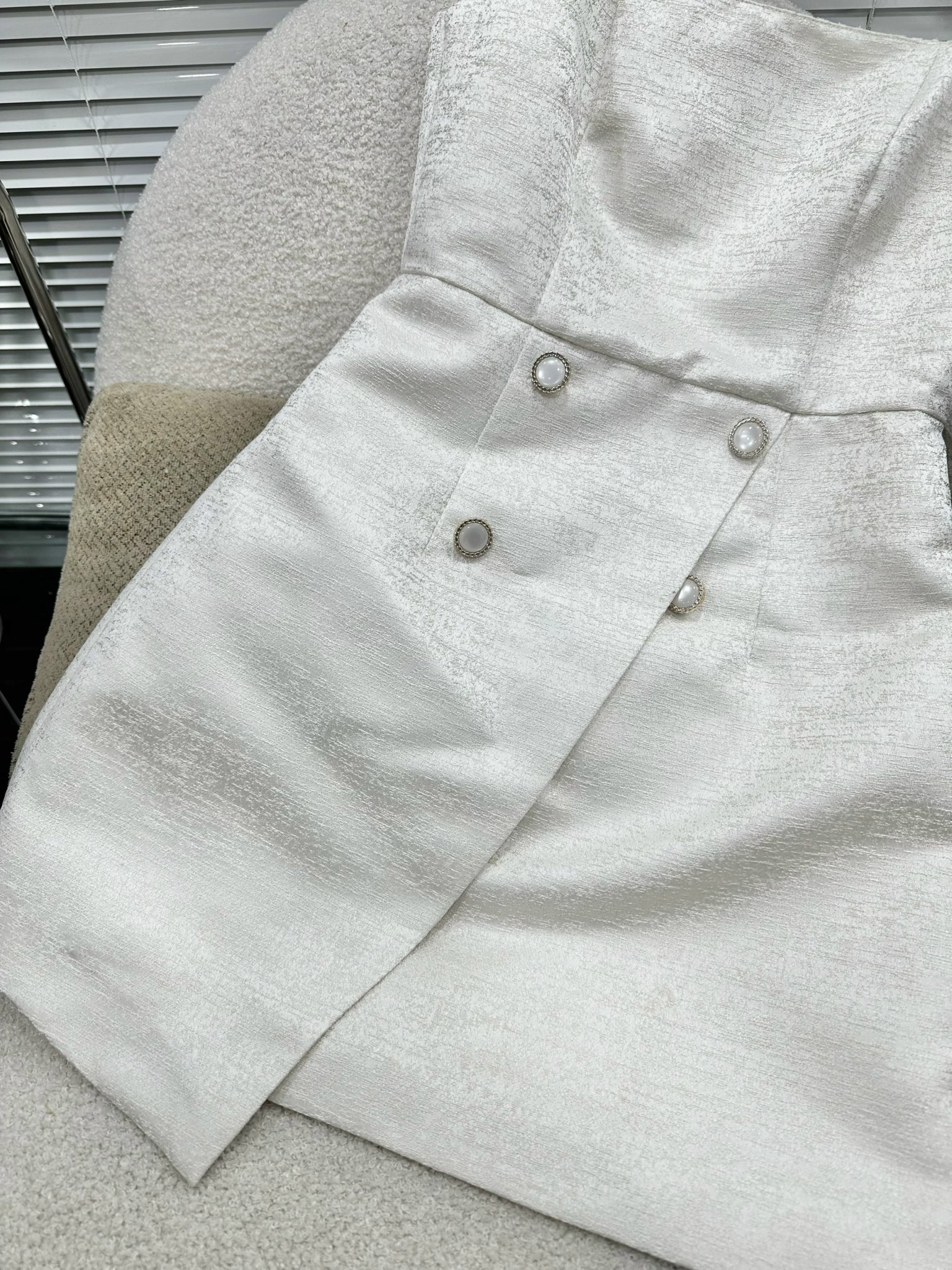 D343 ĐẦM KEM_thumbnail_8