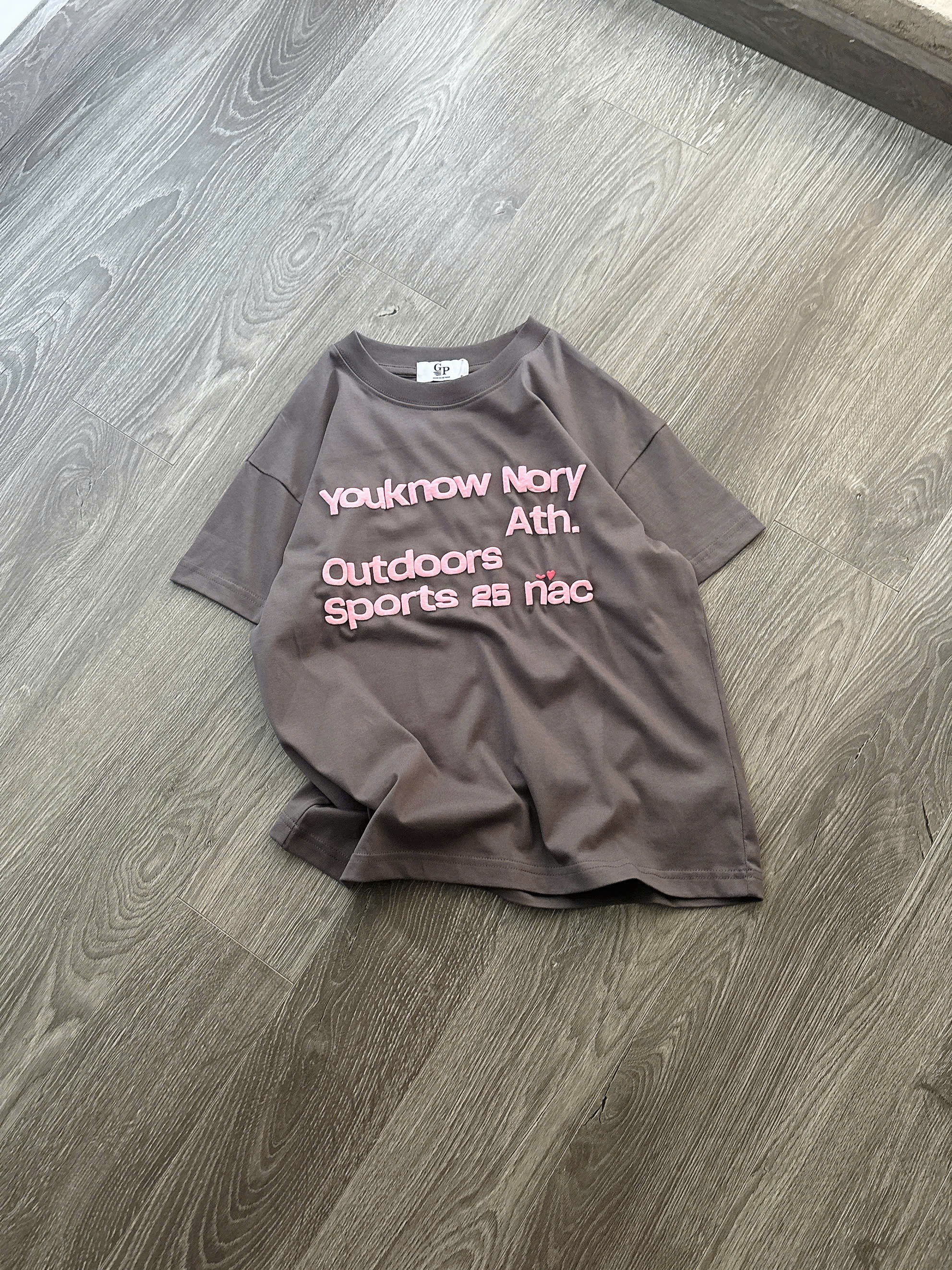 H116 ÁO THUN 2 MÀU_thumbnail_5