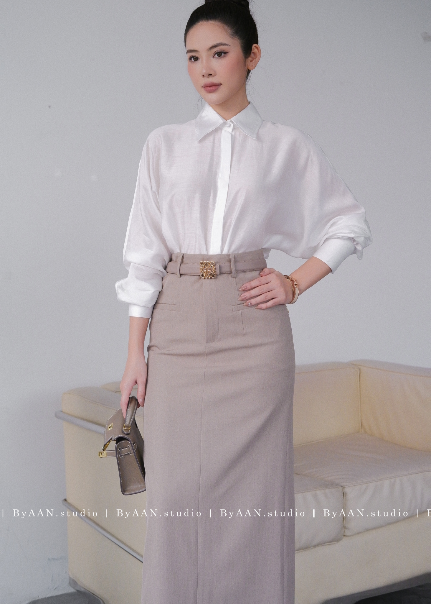 Chân váy Charme_thumbnail_2