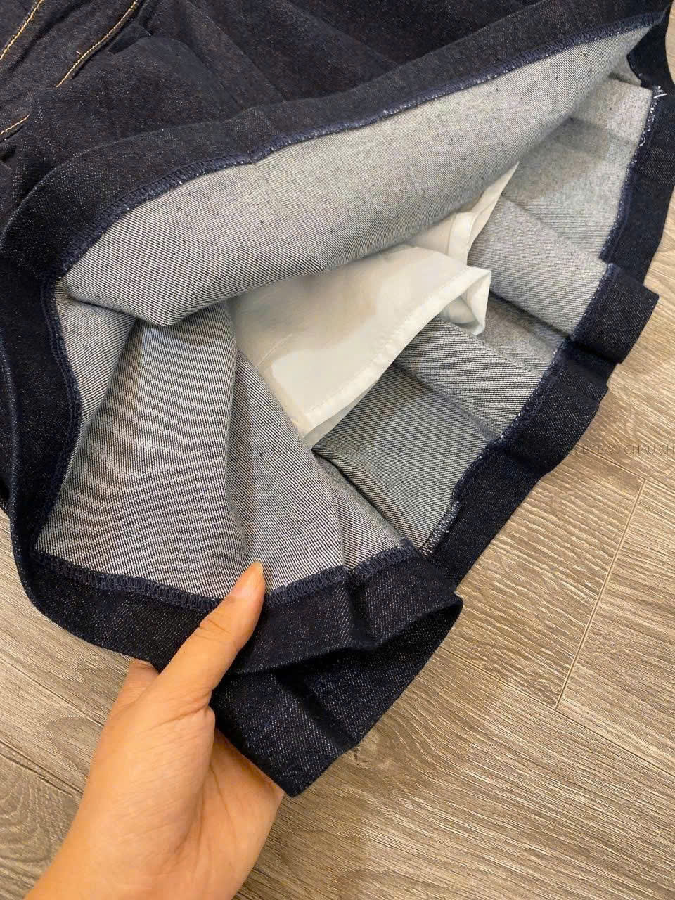 C53 CHÂN VÁY XẾP LY_thumbnail_8