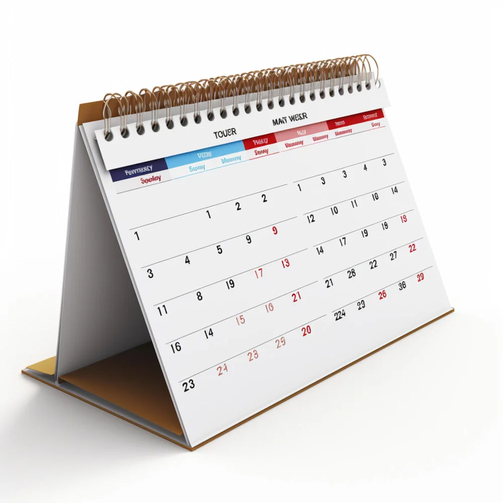 In Lịch cá nhân - Calendars_thumbnail_3