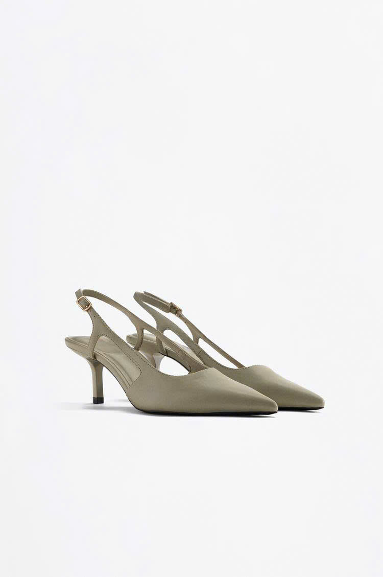 H594 GUỐC LEFTIES 2M_thumbnail_1